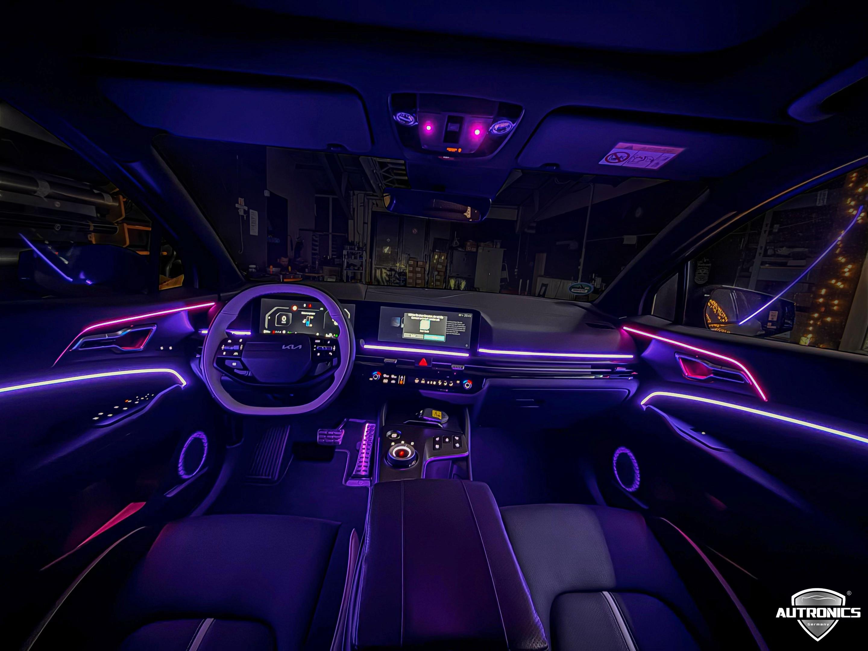 @autronicsgermany