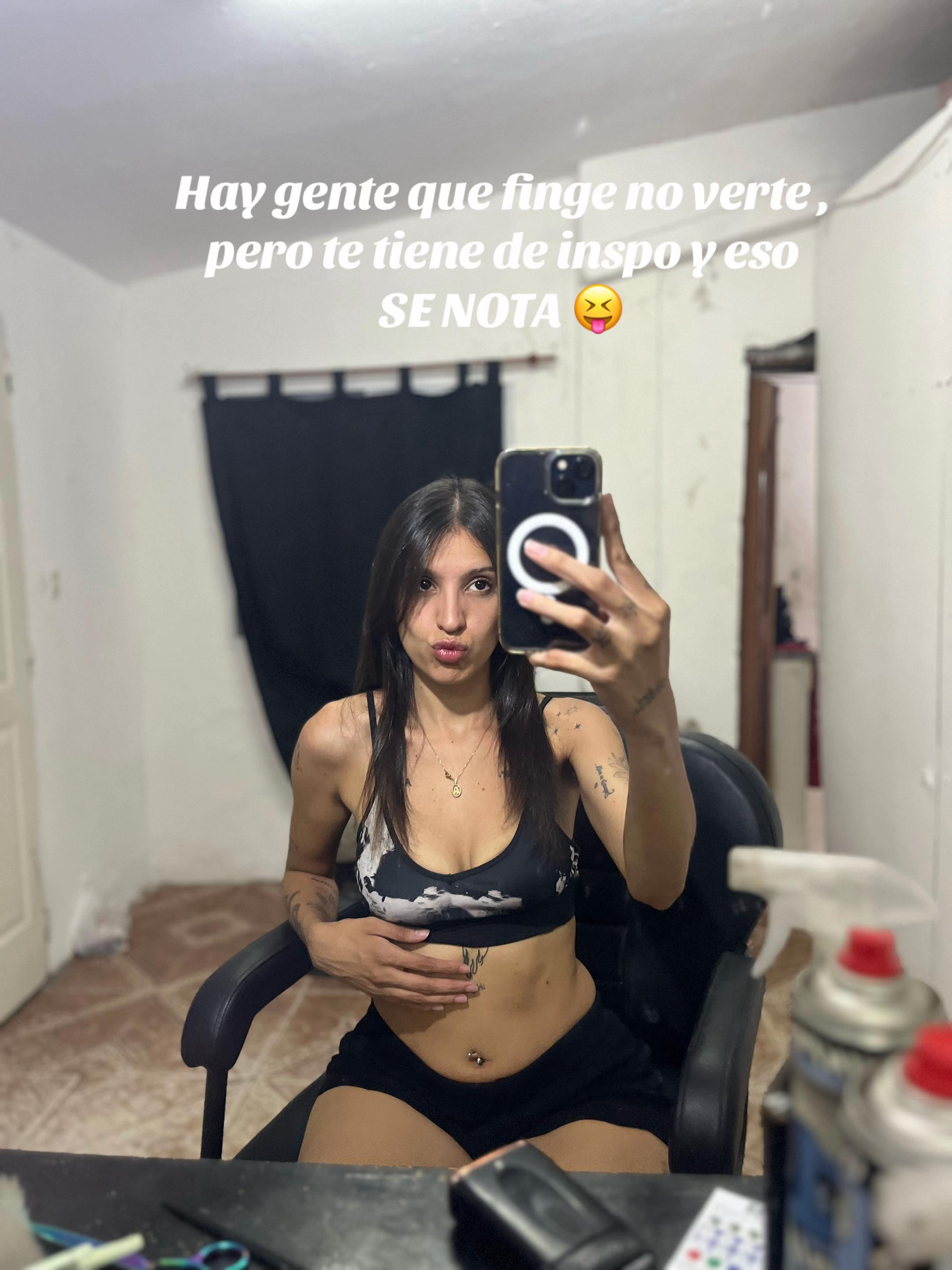 @Aimara.