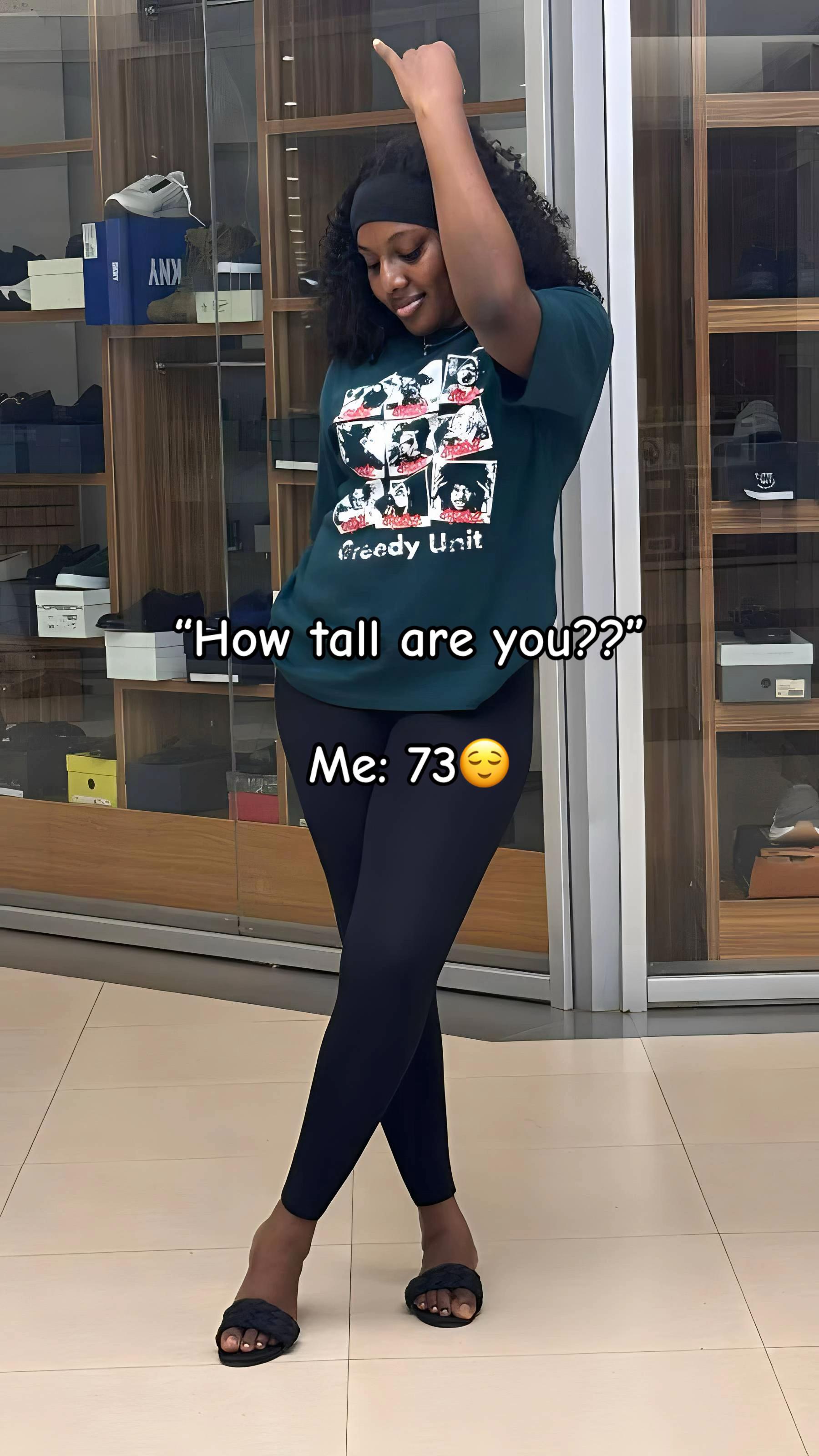 @Ifeanacho ❤️🩹🌚🥀