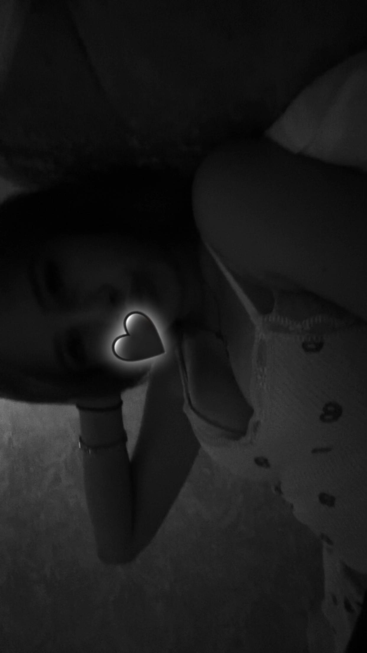 @๐๐๐ฑ ๐ฑ