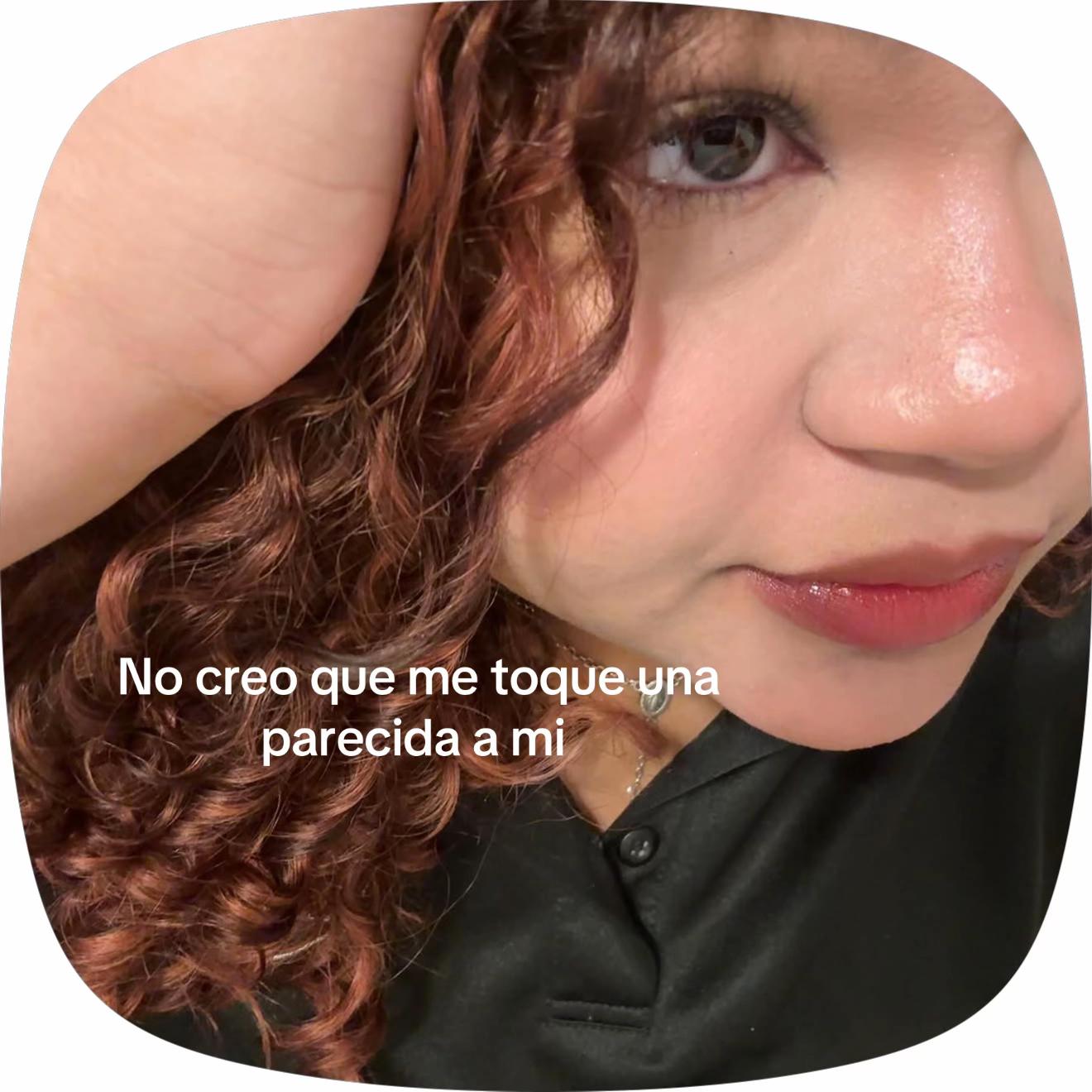 @💗