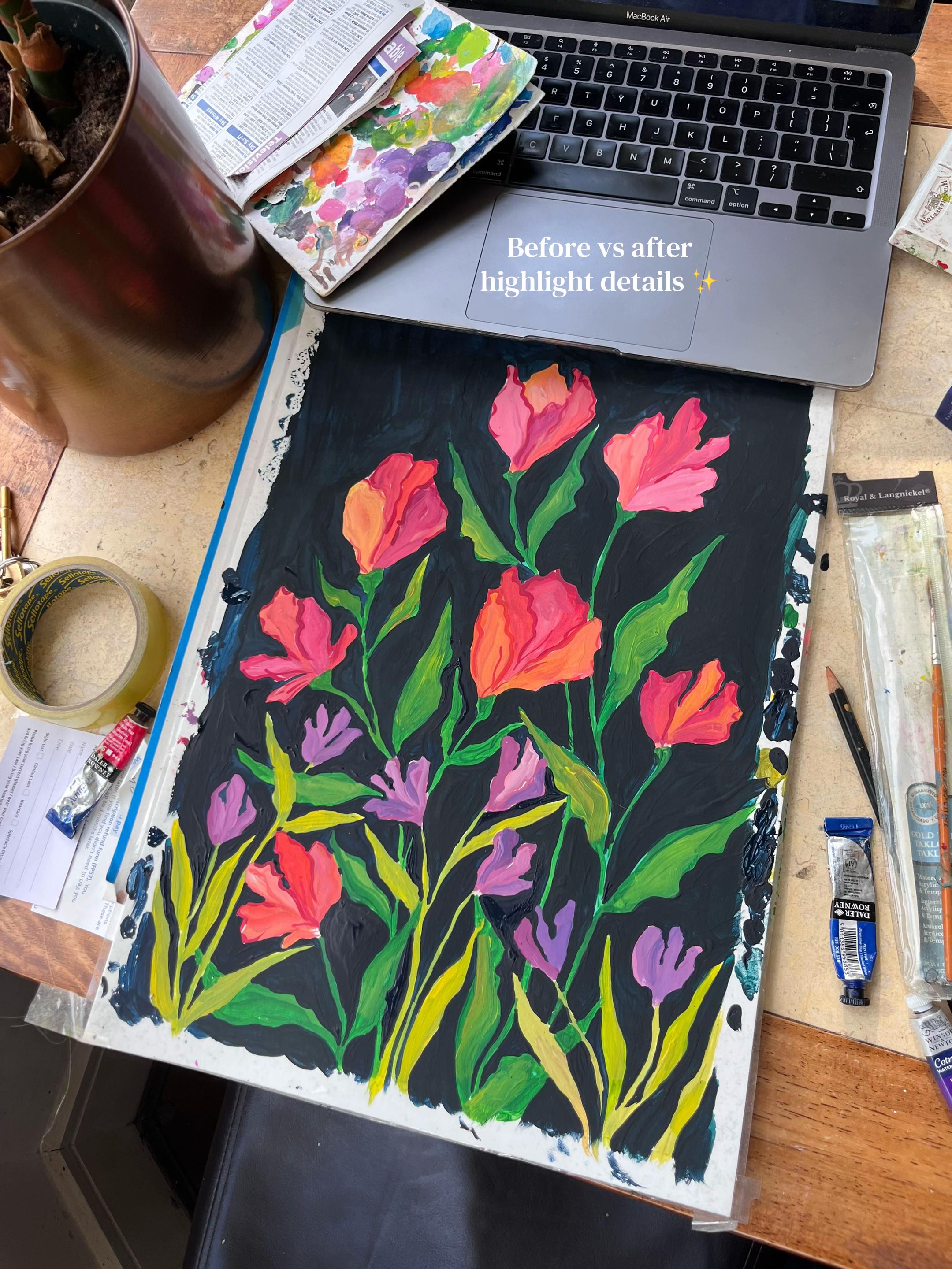 @sarahcatherineprints