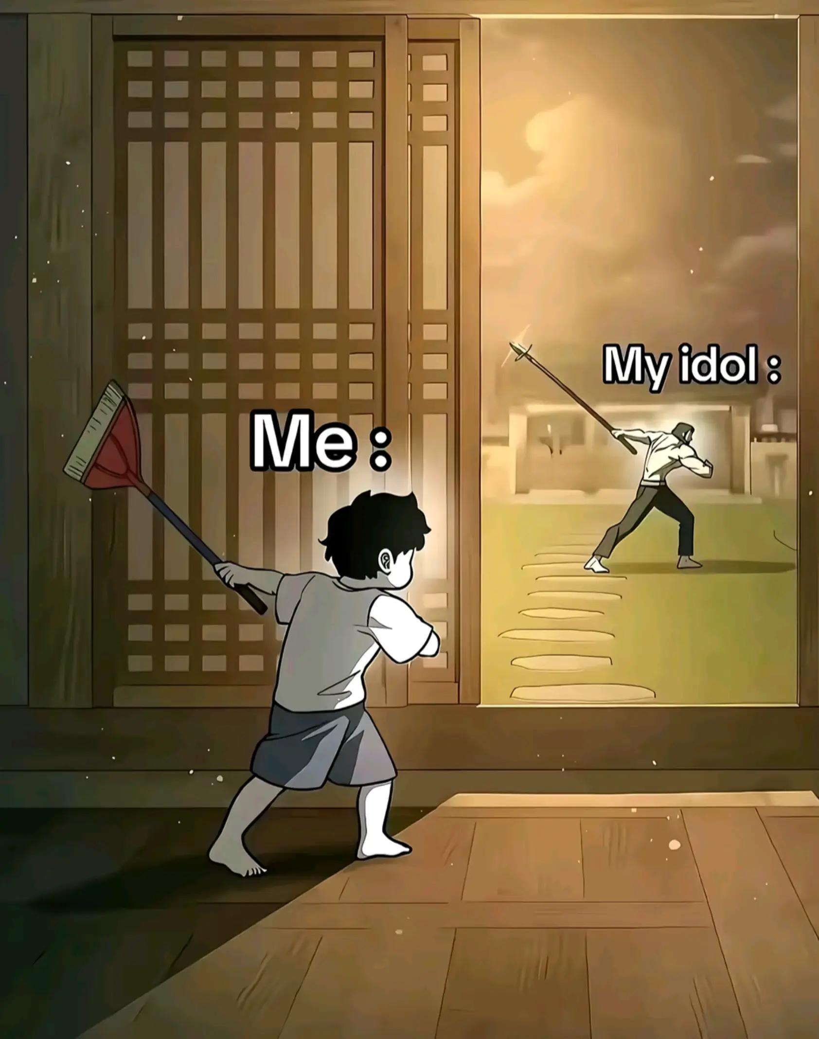 @izuku_aldu