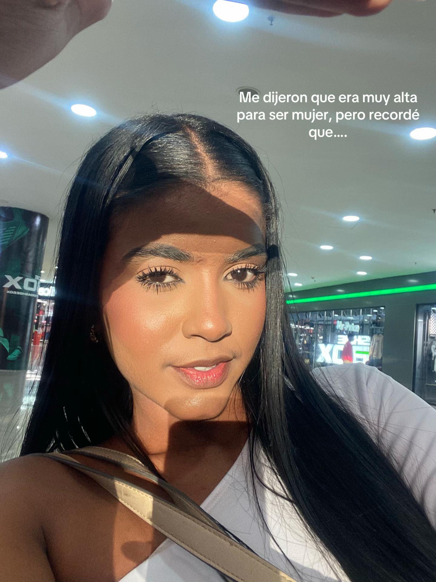 @Nohe🌸