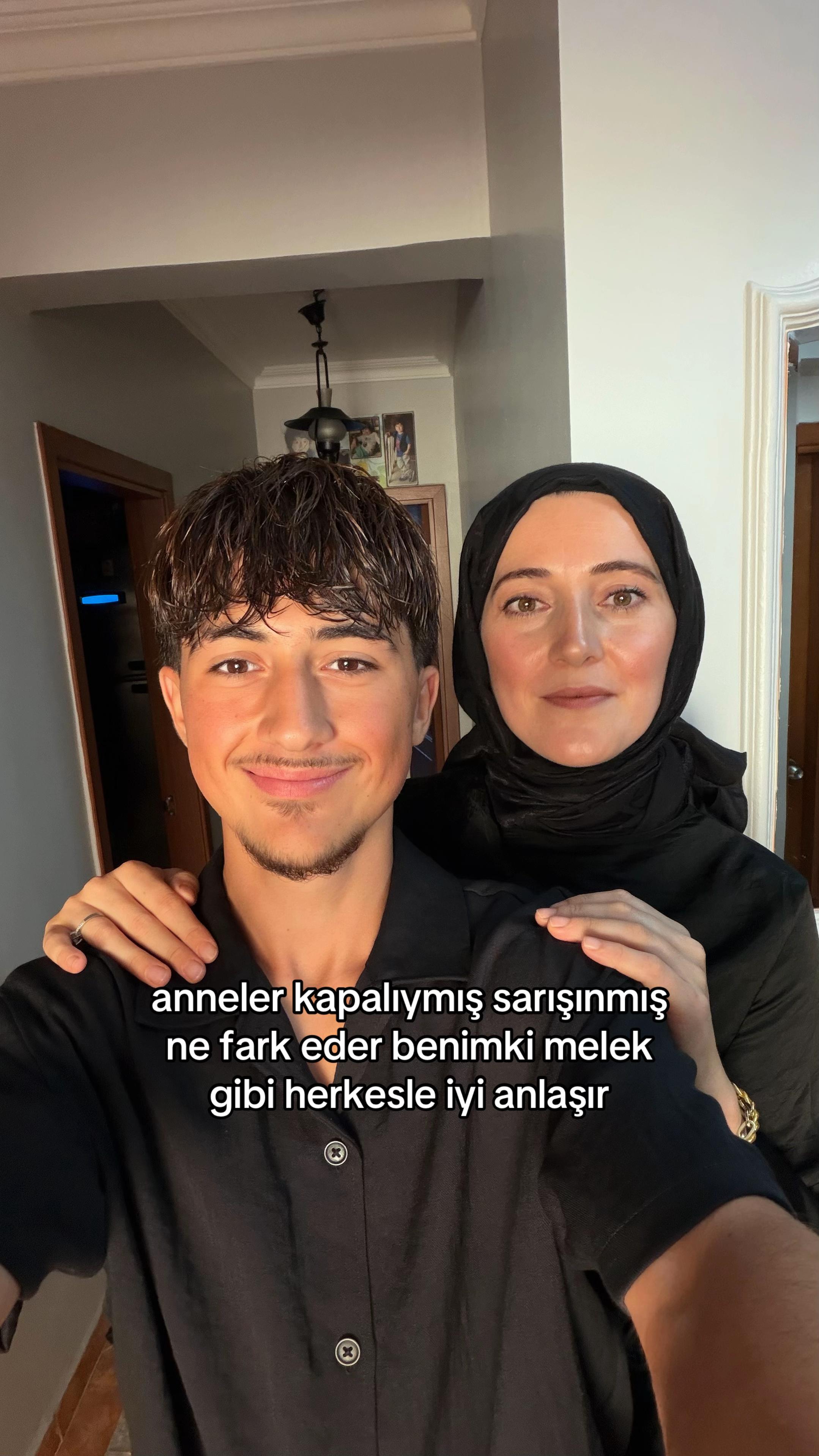 @Aycell