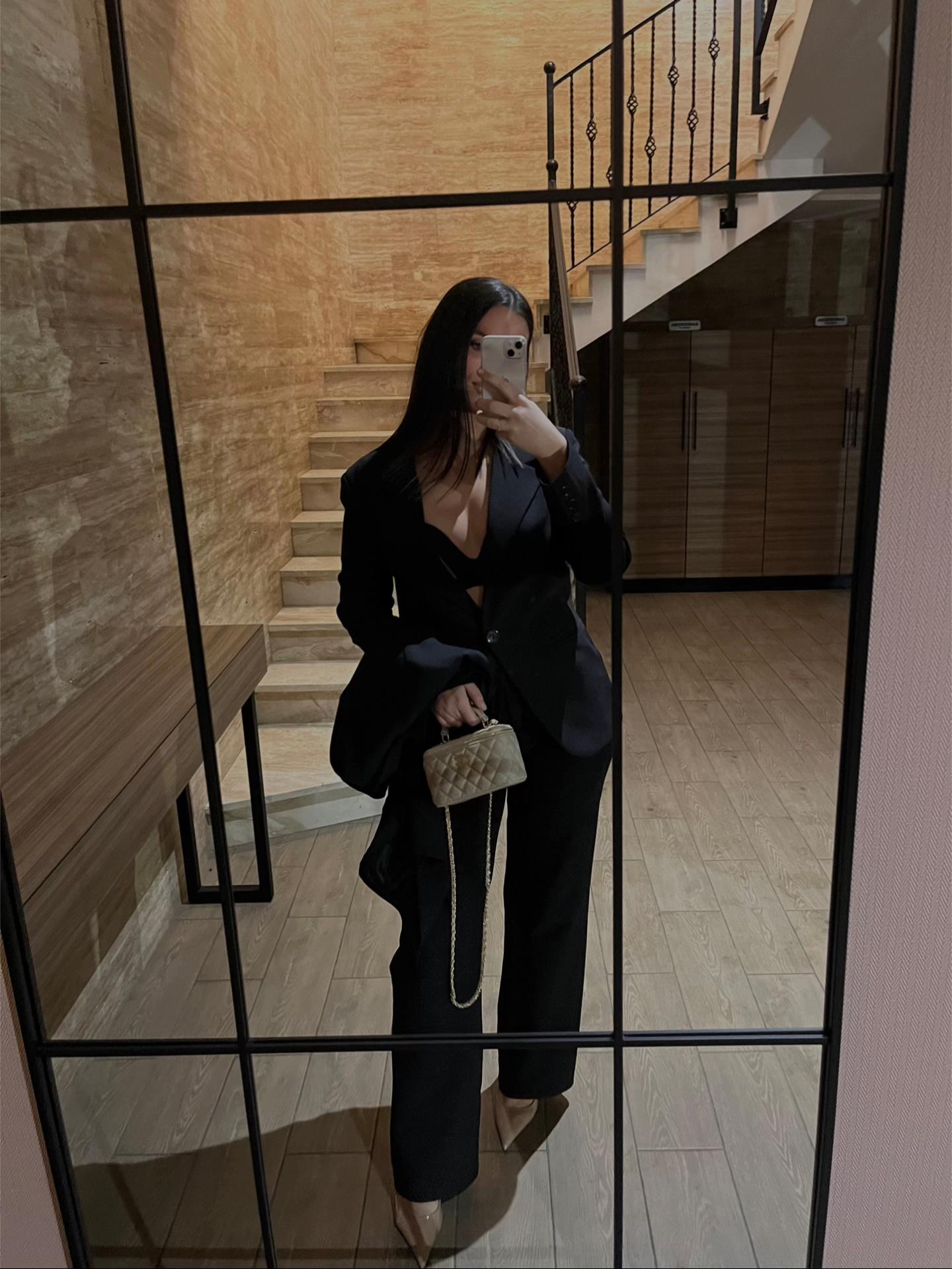@💌