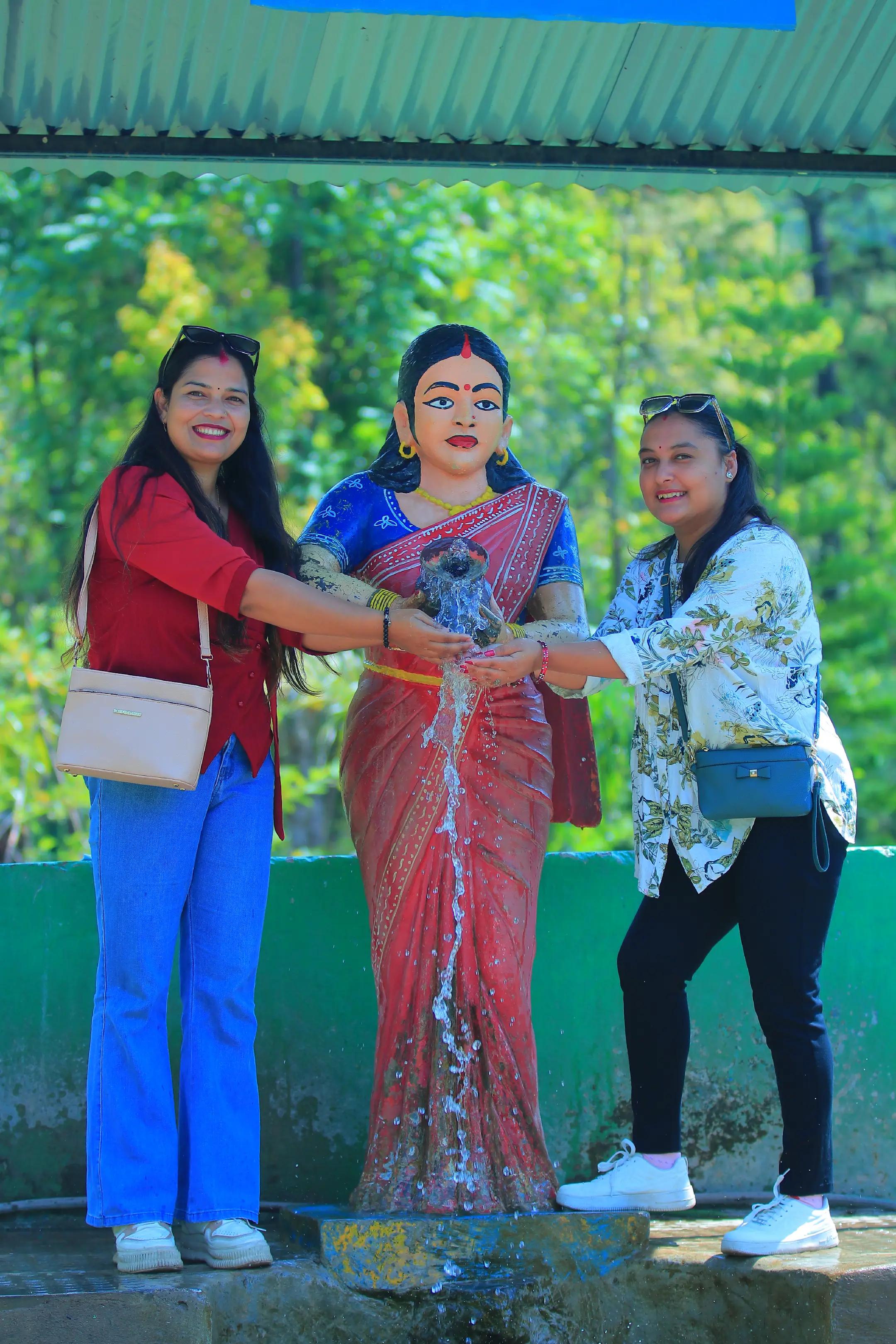 @Bipu❤️