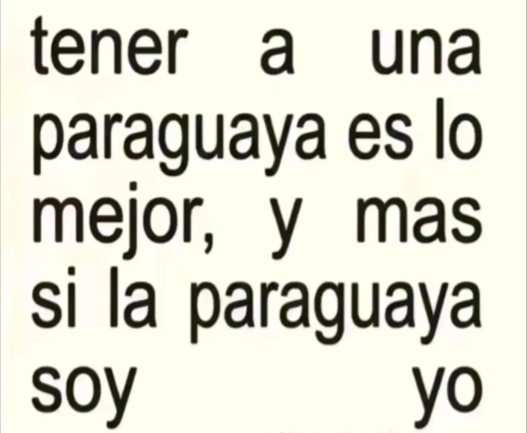 @PERALTA ✨️
