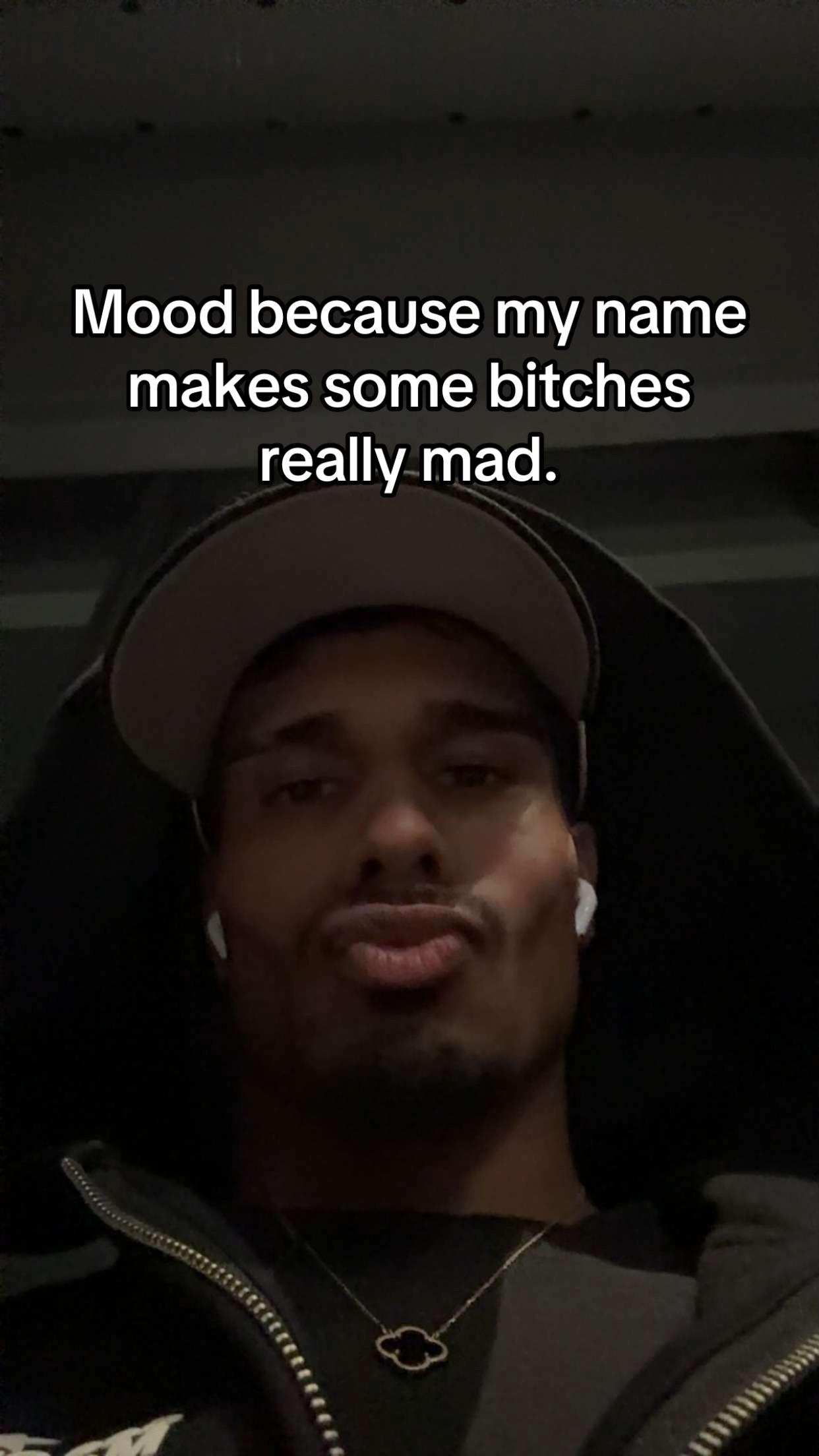 @nathanarchetype