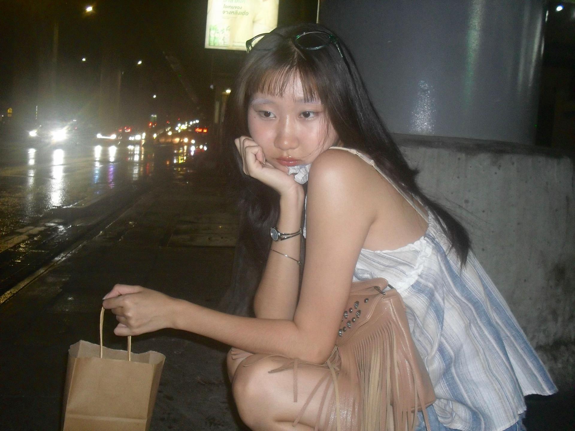 @mimmee
