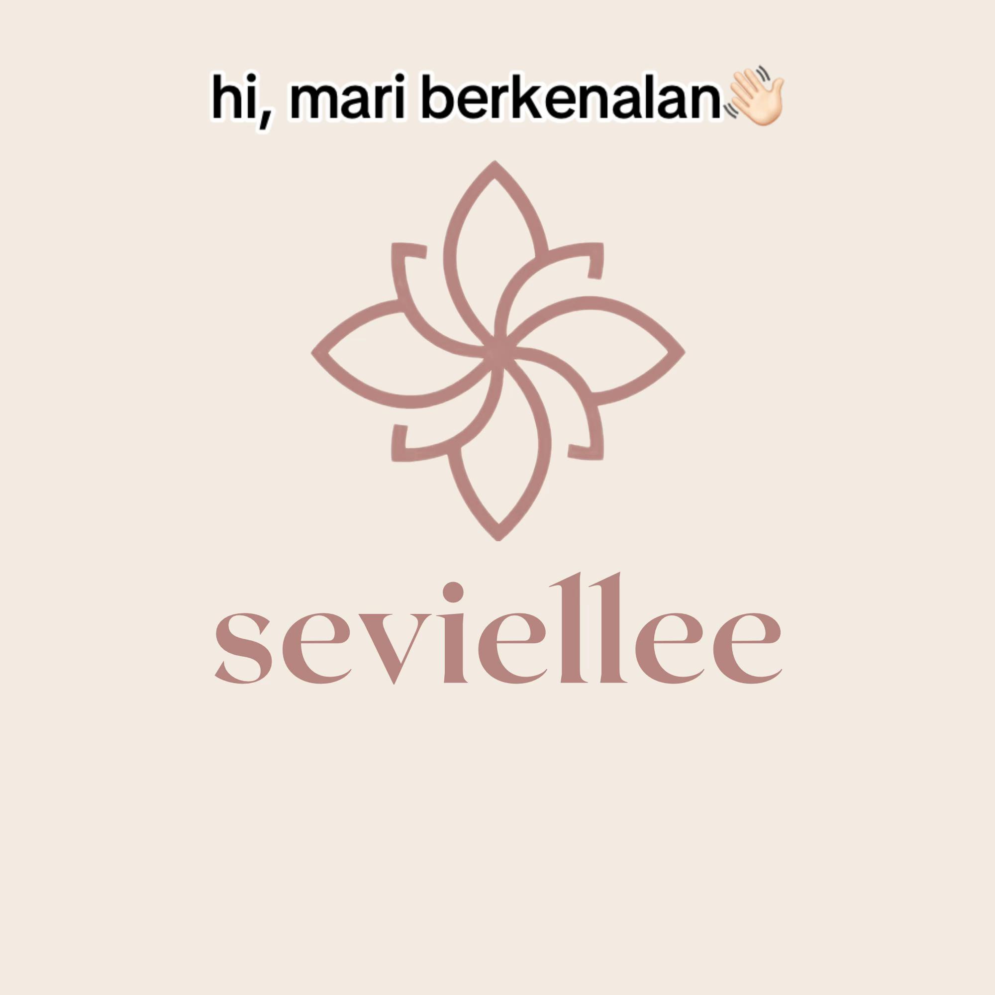 @seviellee