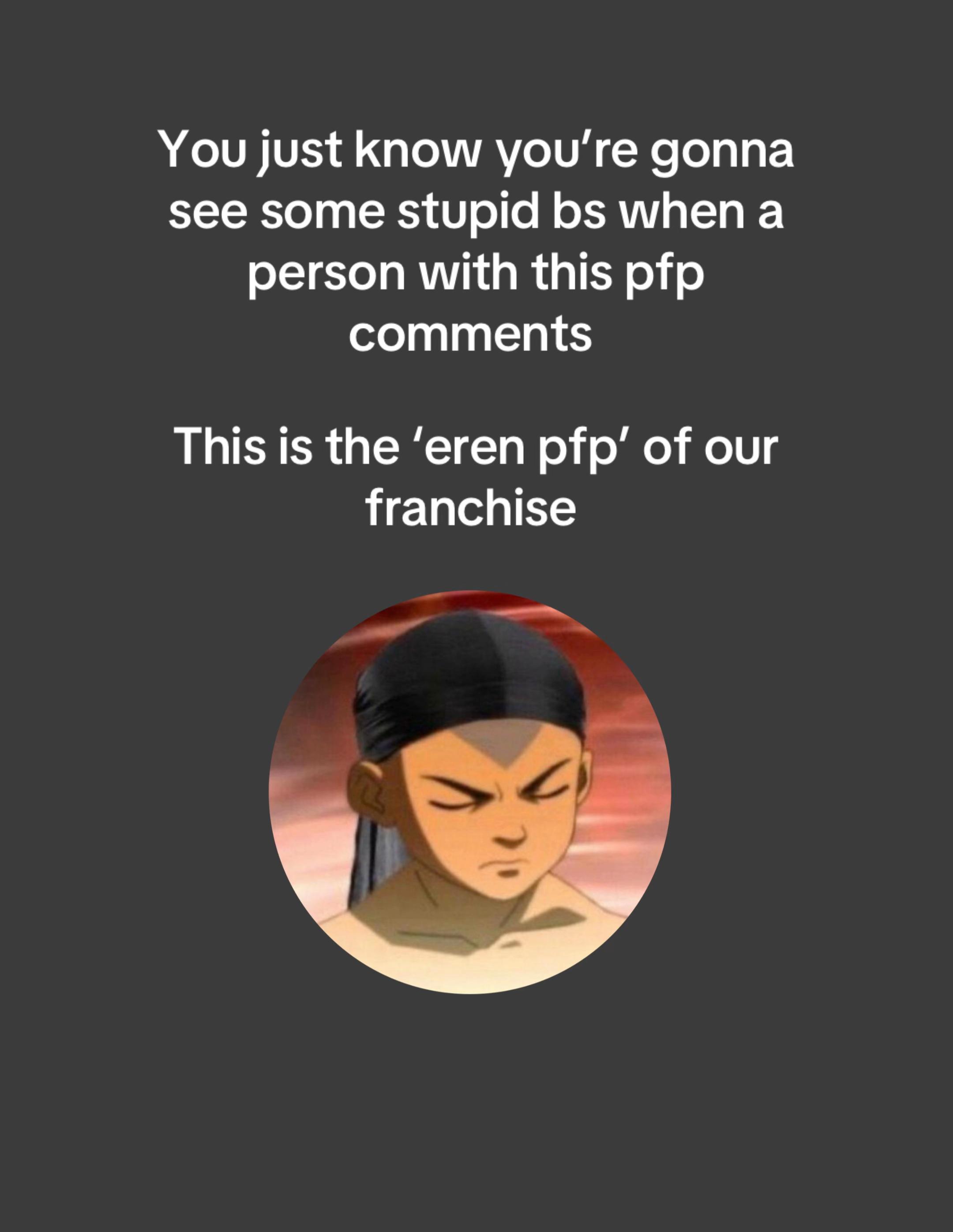 @Stheno