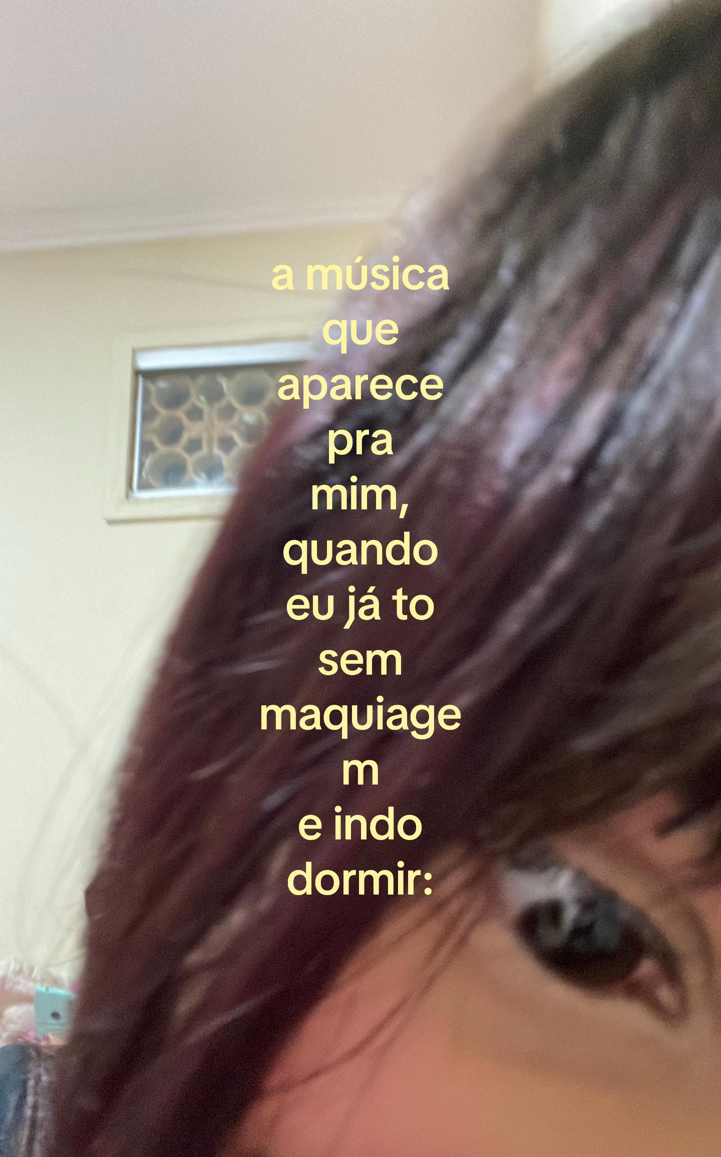 @manu ૐ