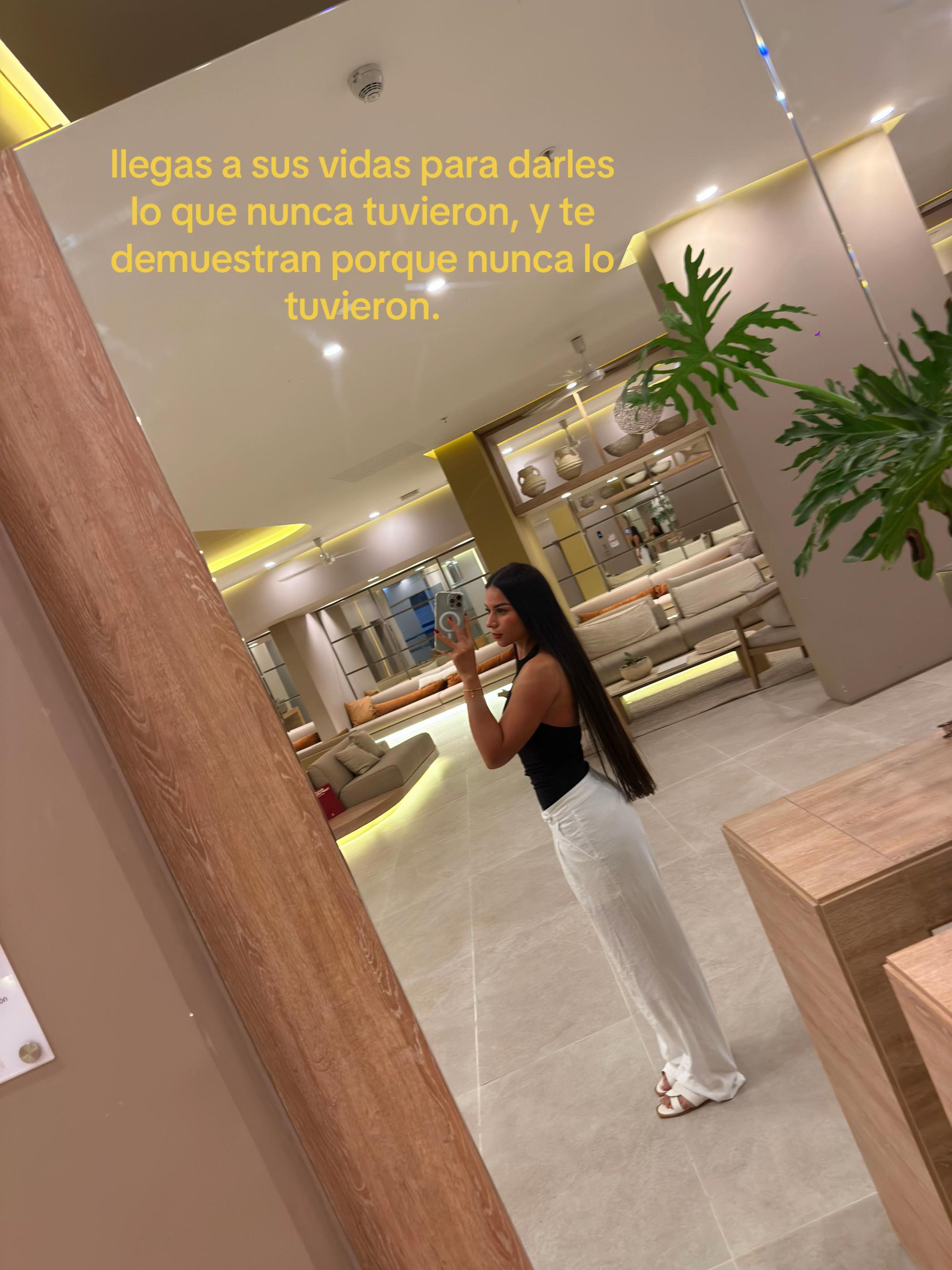 @mariacamilaacuna