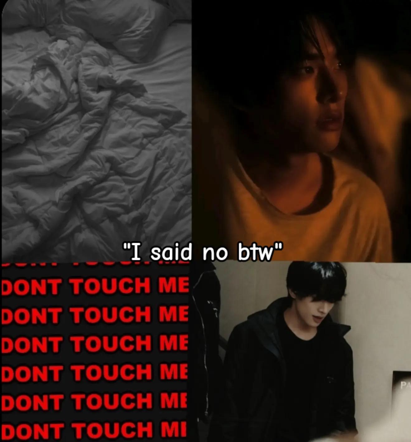 @Kpop fan¹⁰⁰⁹
