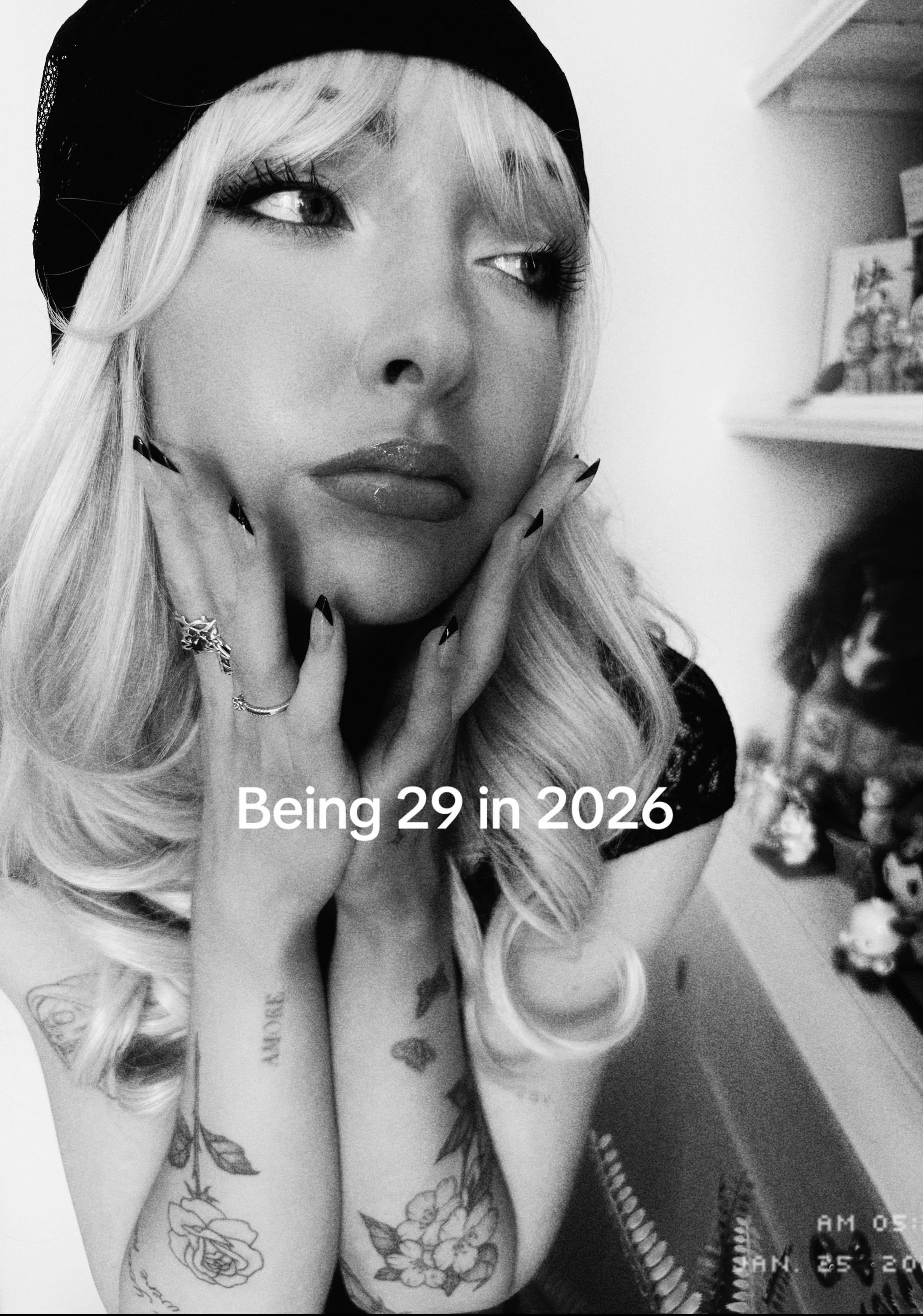 @𝕷𝖚𝖈𝖞 🥀