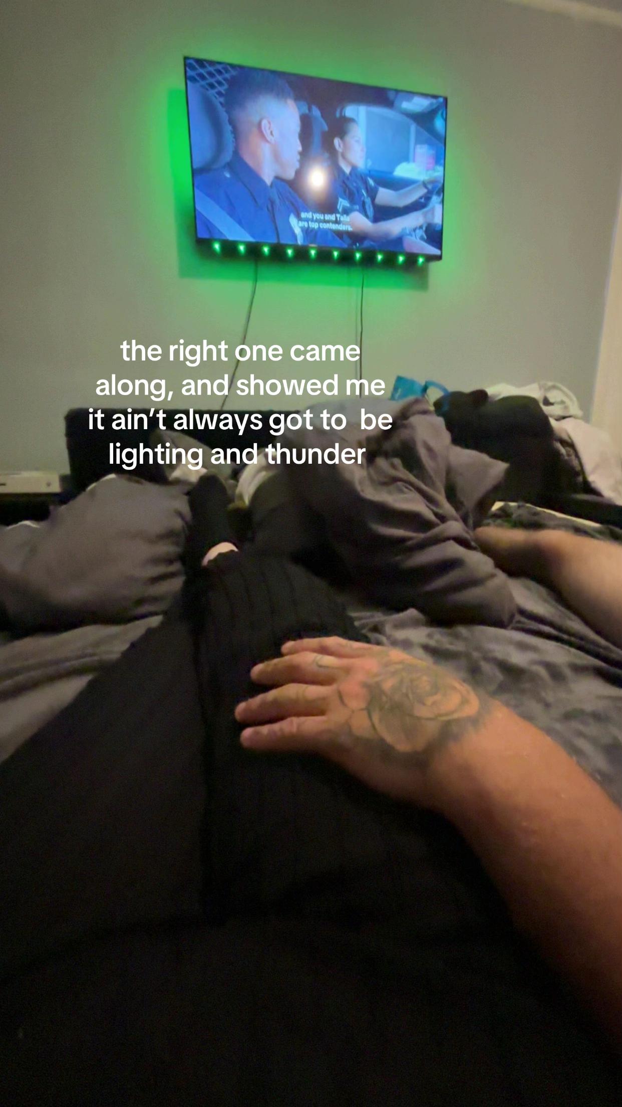 @Chelsie 🥰
