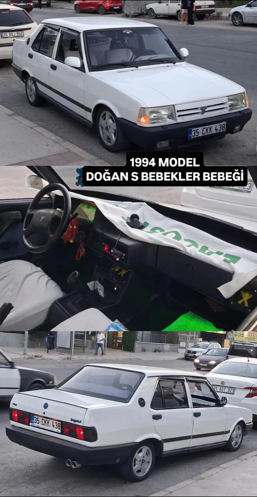 @Karaman Galeri