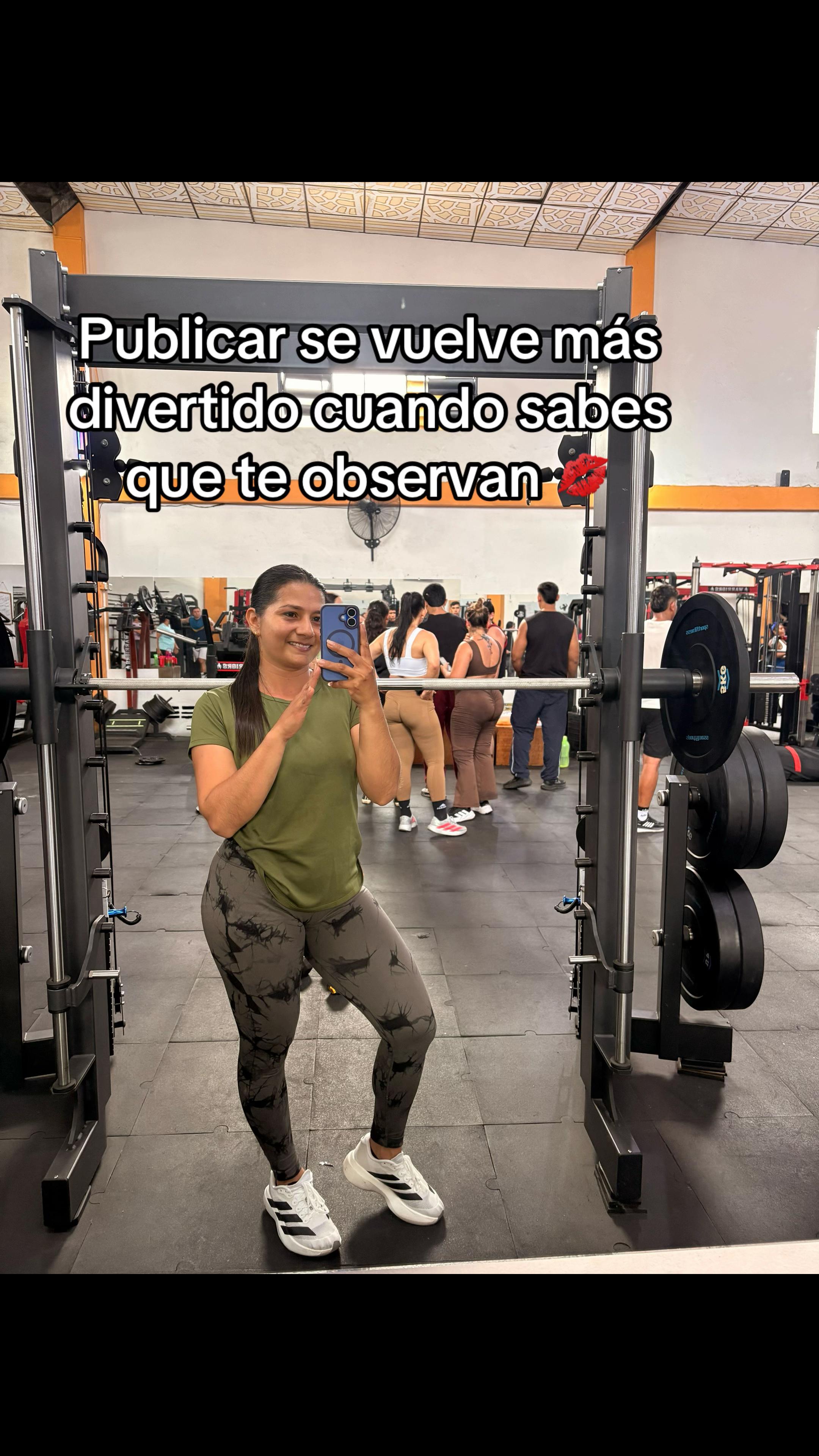@Daniela Rodriguez