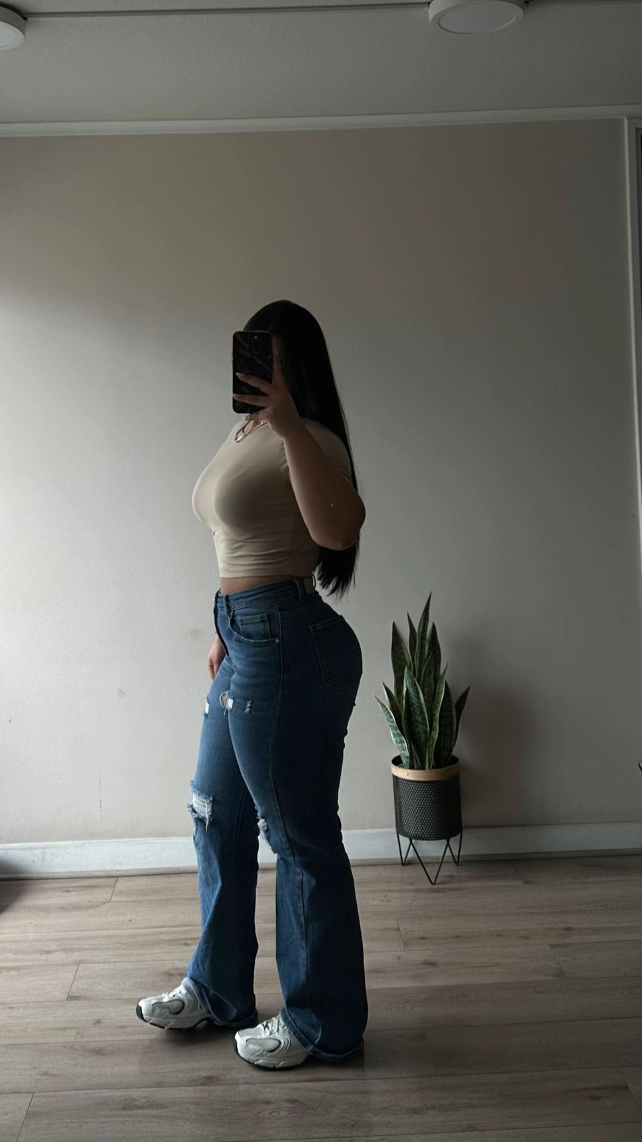 @annerysacosta🌷