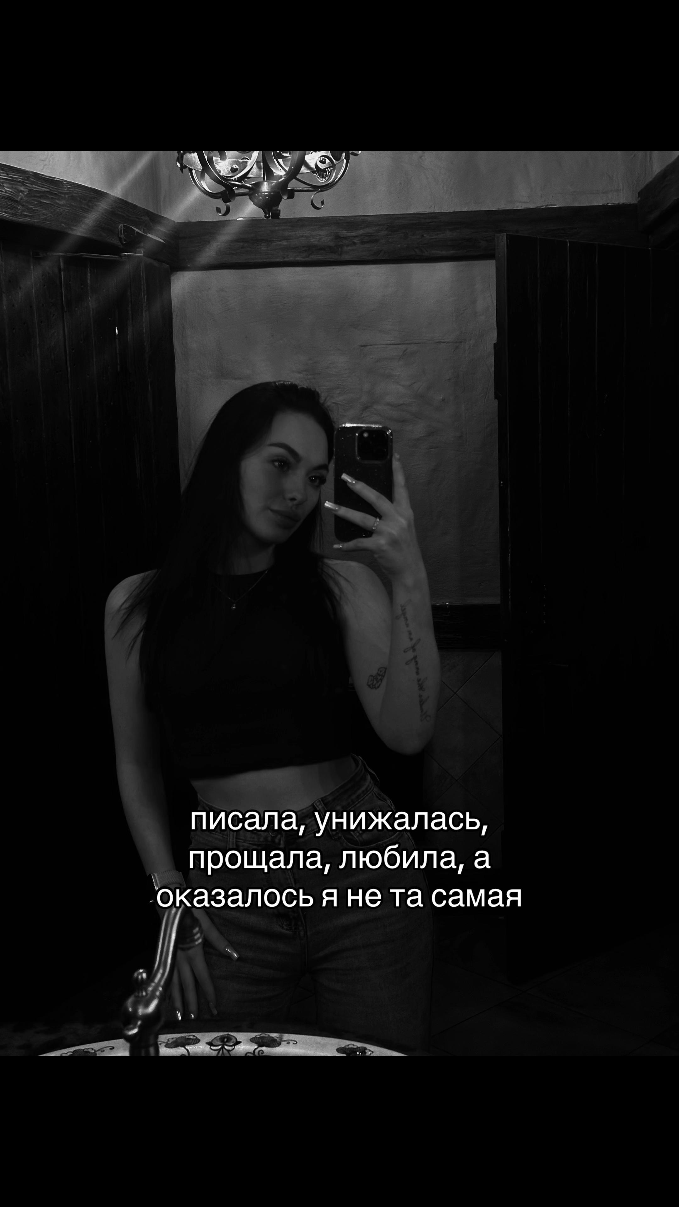 @𝒫🎀