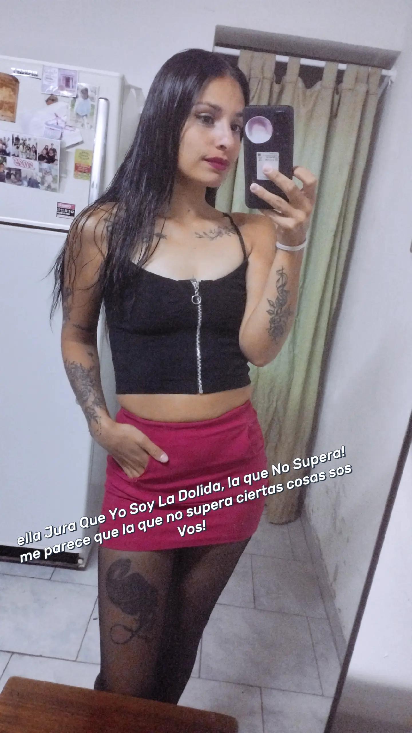 @🏳️🌈🔥🦋