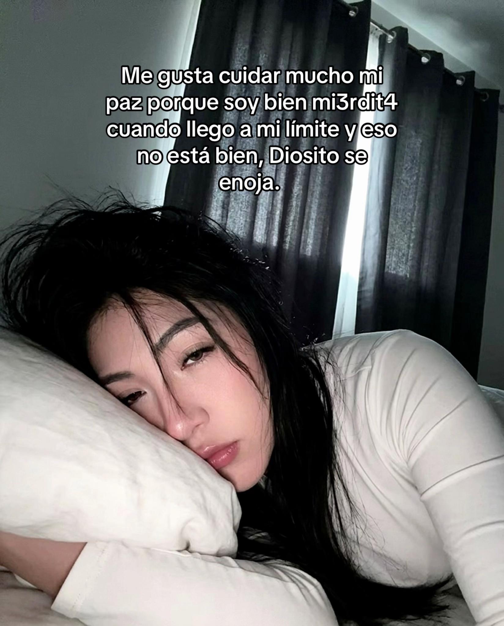 @Joss 👩🏻&zwj;⚕️🤍