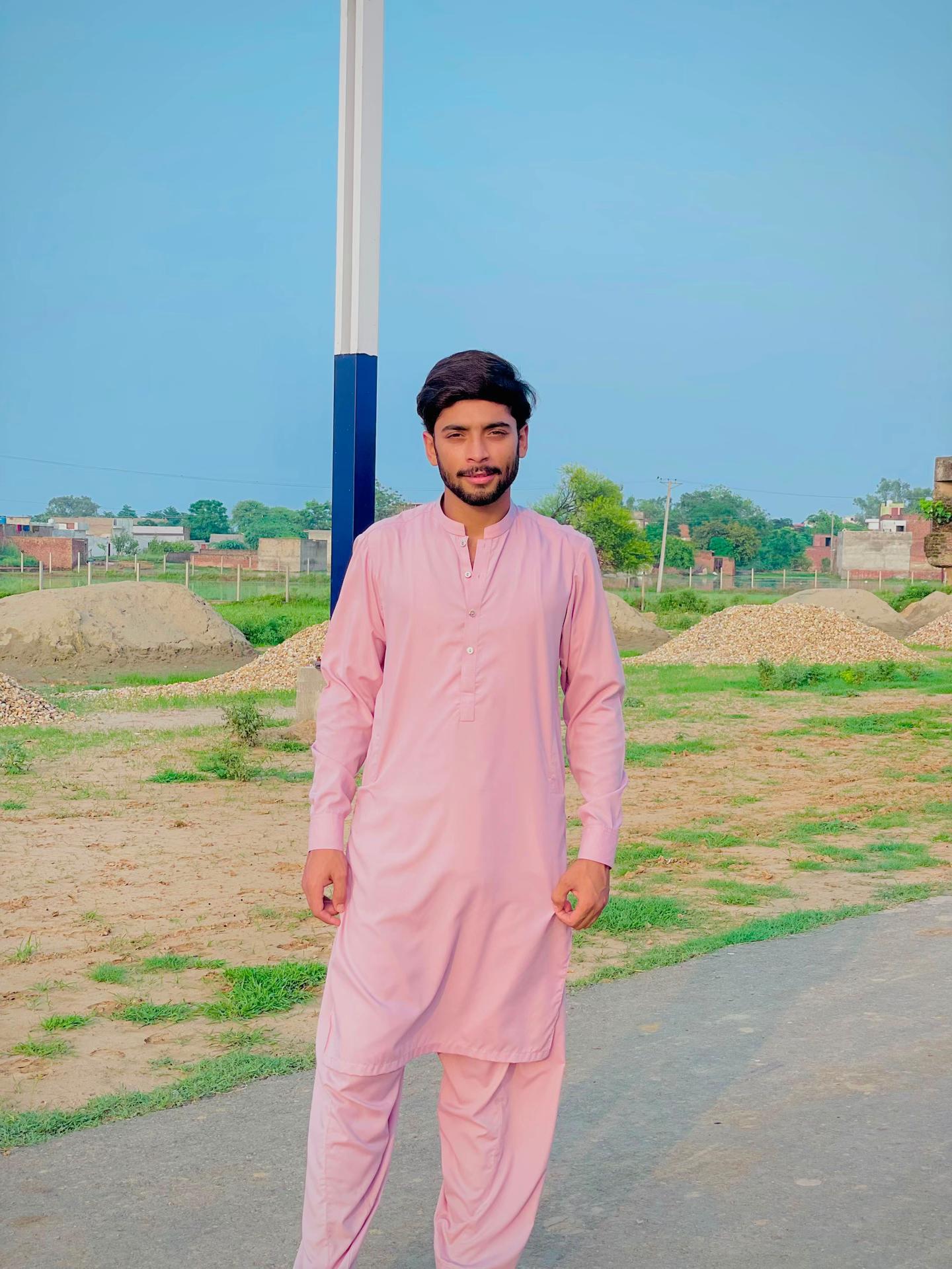 @AfAq jakhar333