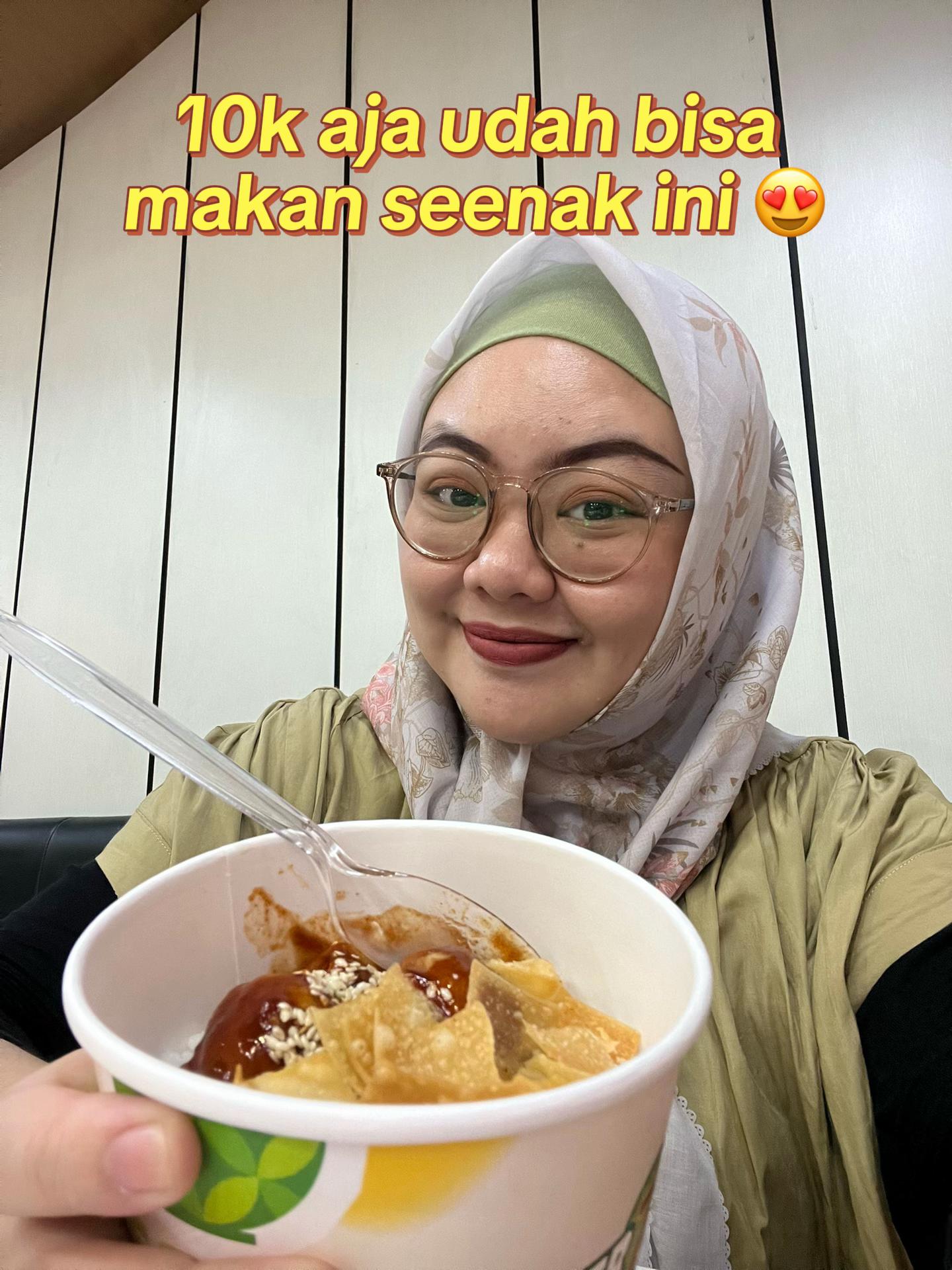 @apple.ino
