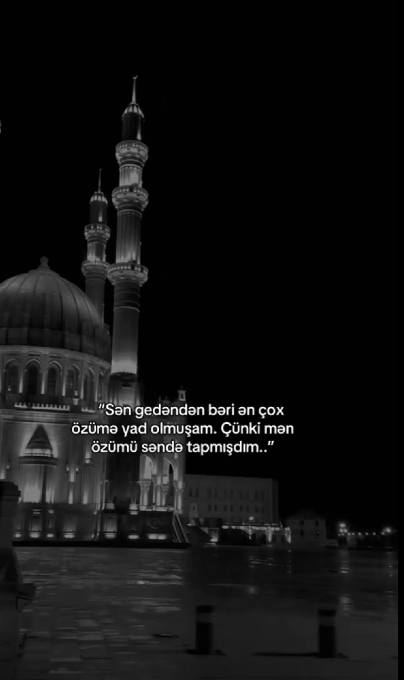 @🍷SəRxOş🍷