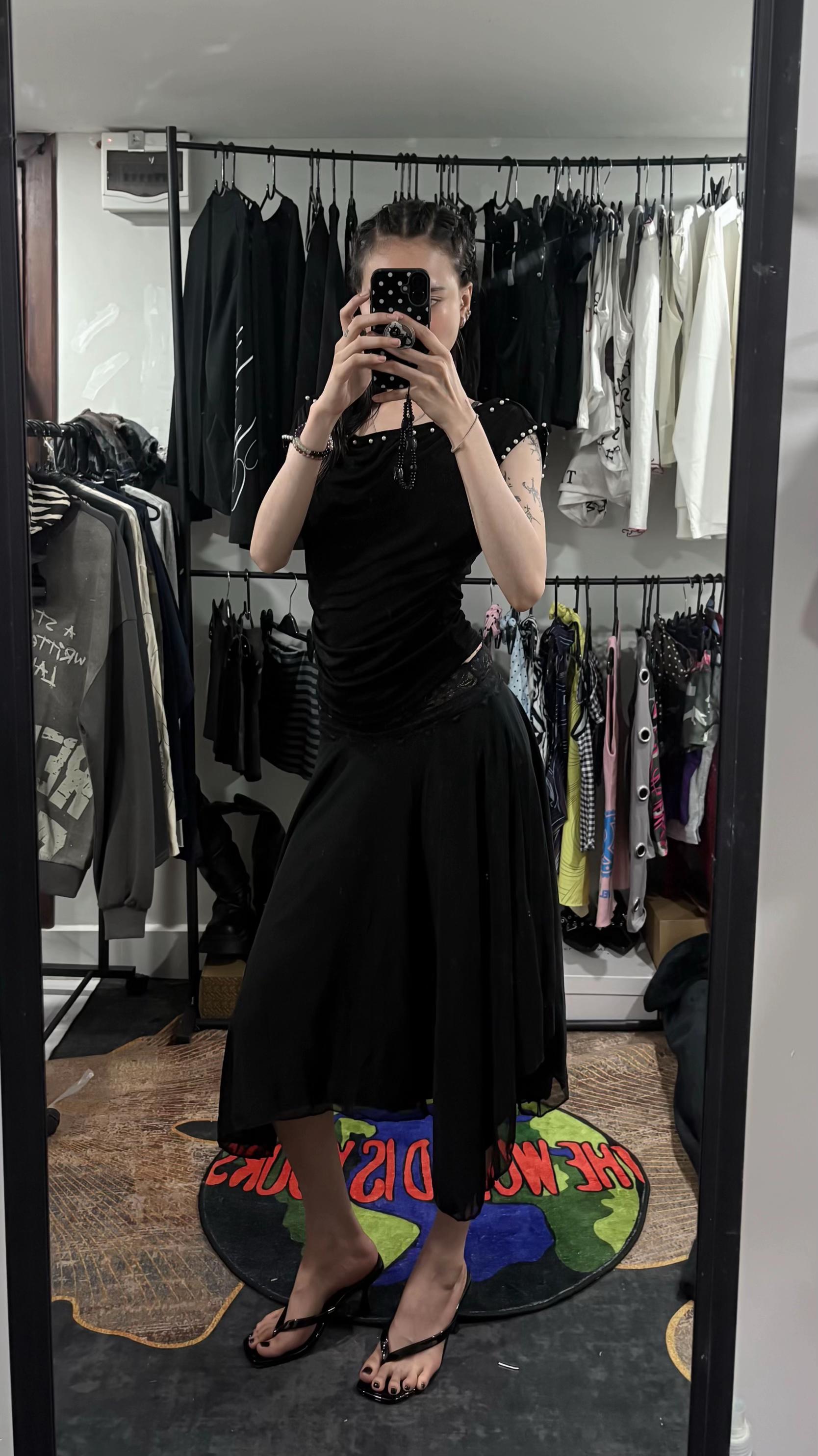 @baebi.thrift