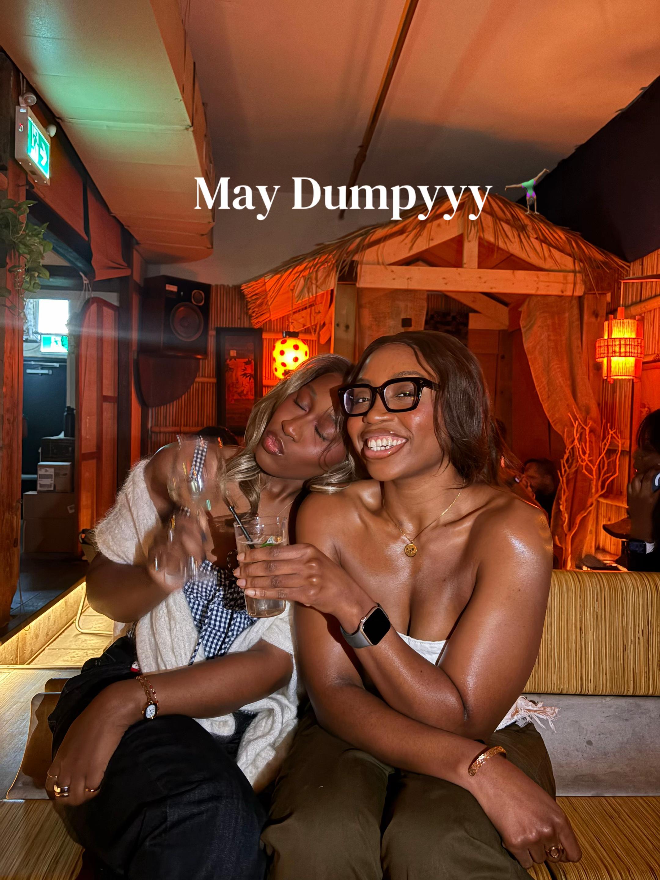 @Moyo