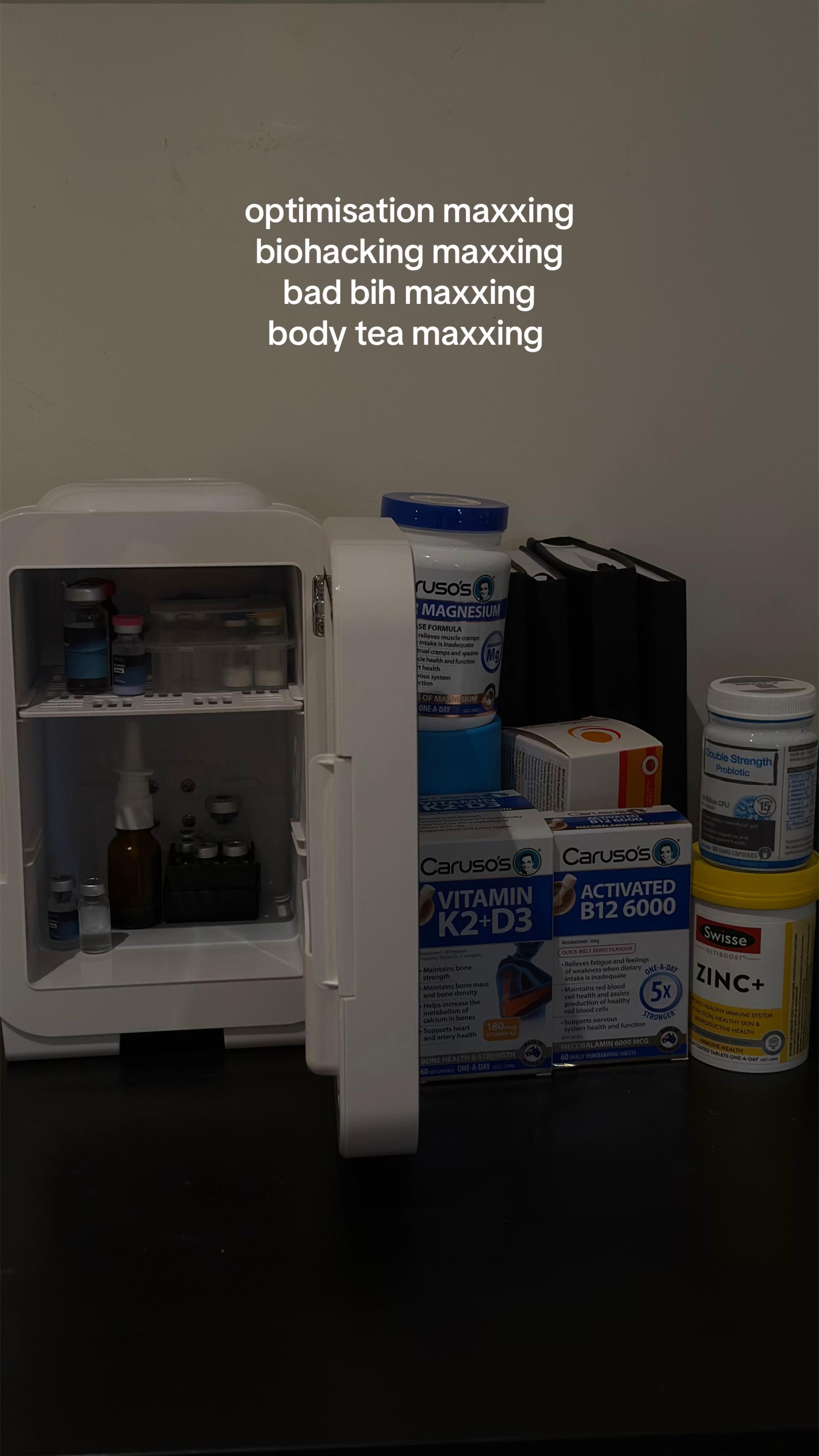 @T