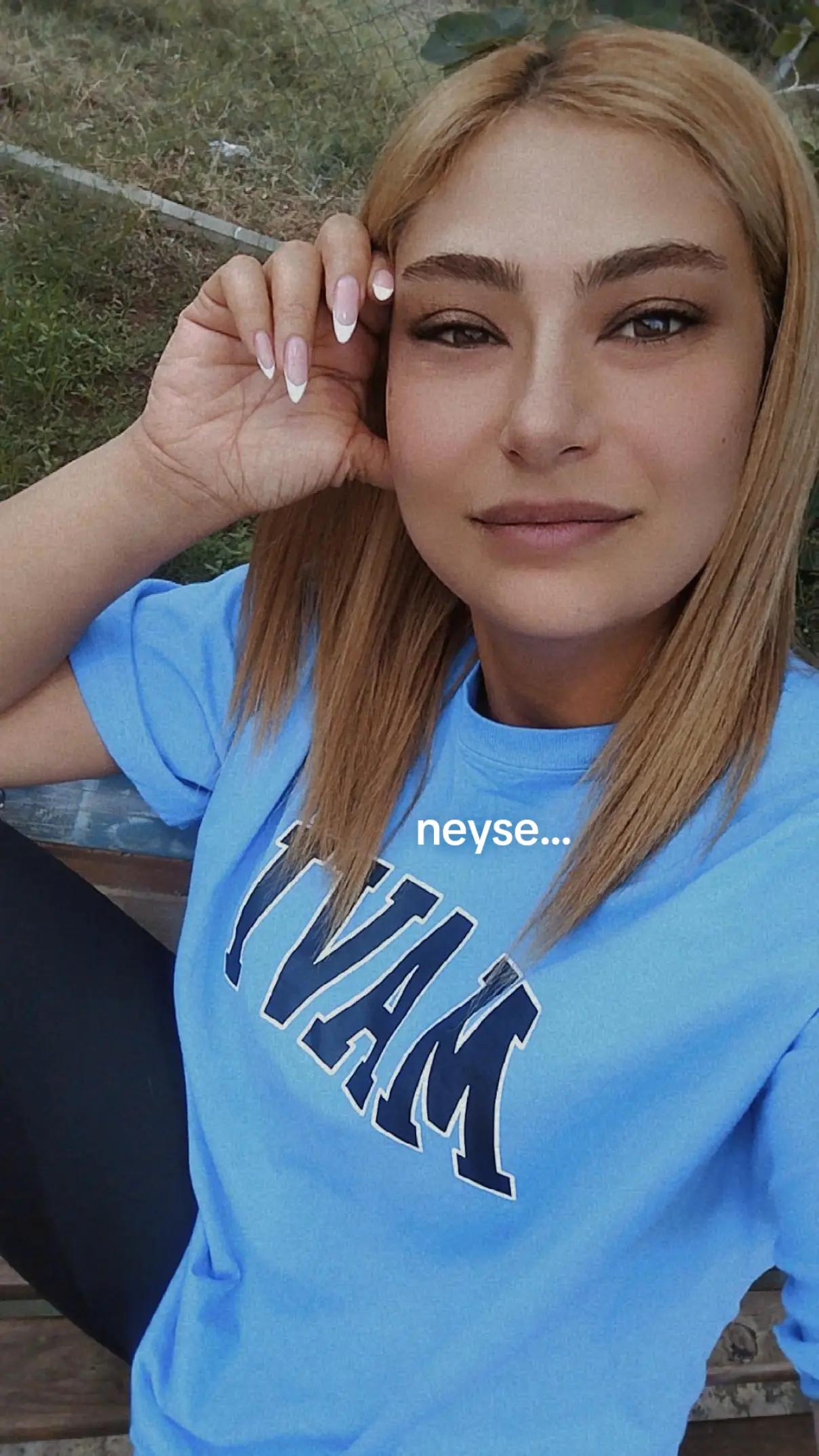 @CaqLa