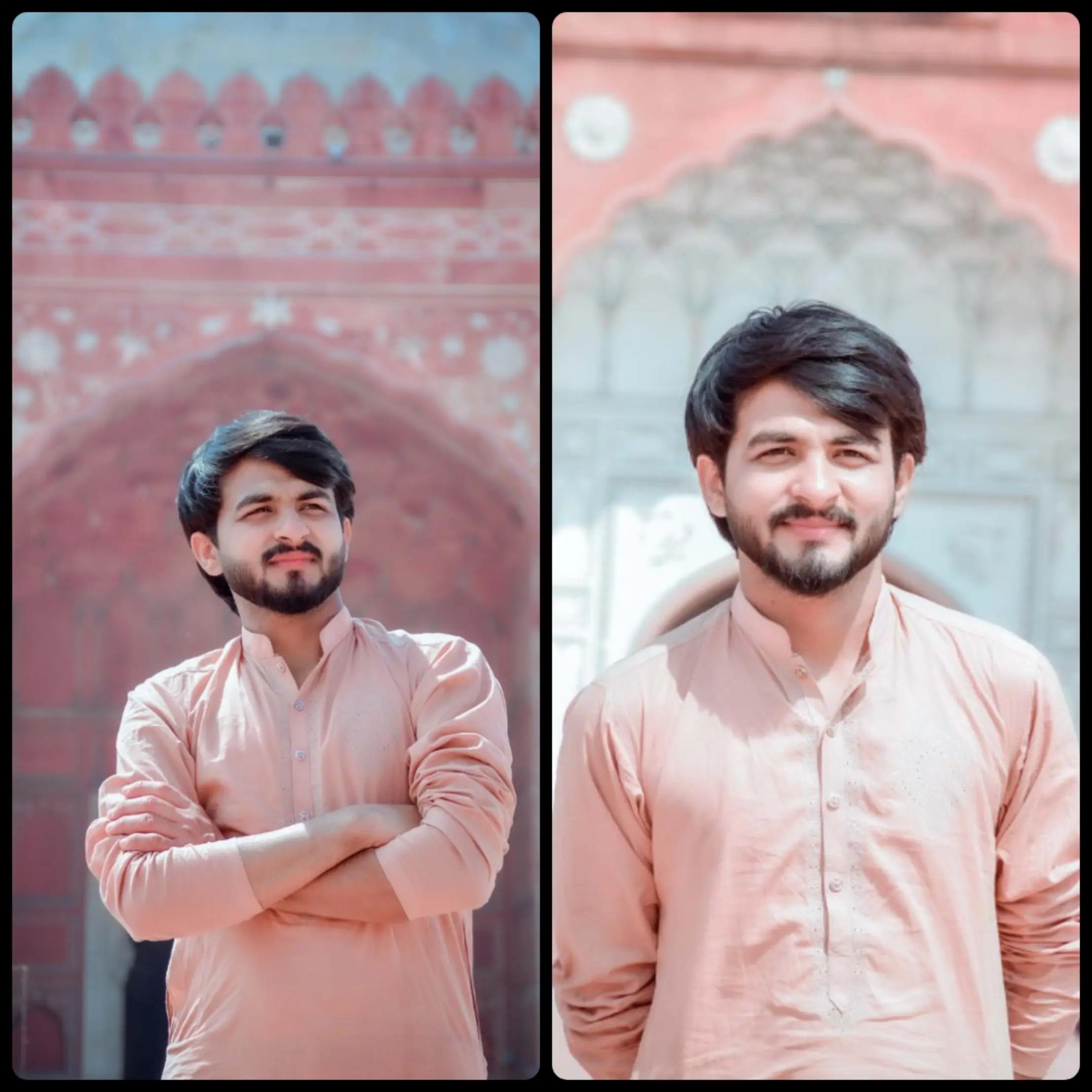 @Mr stylish
