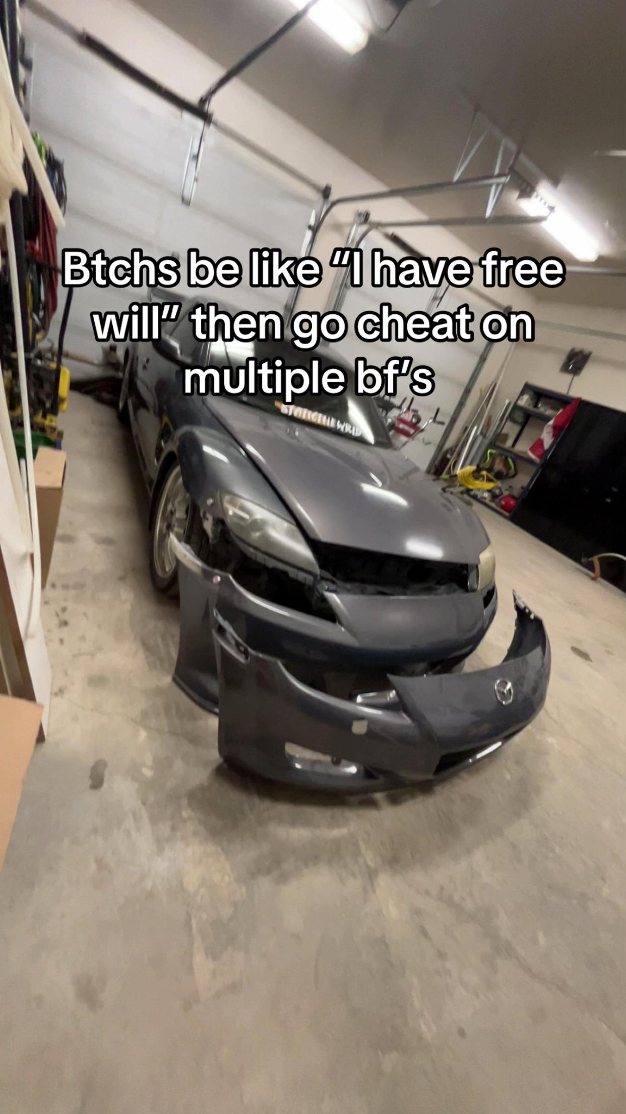 @justa_r7