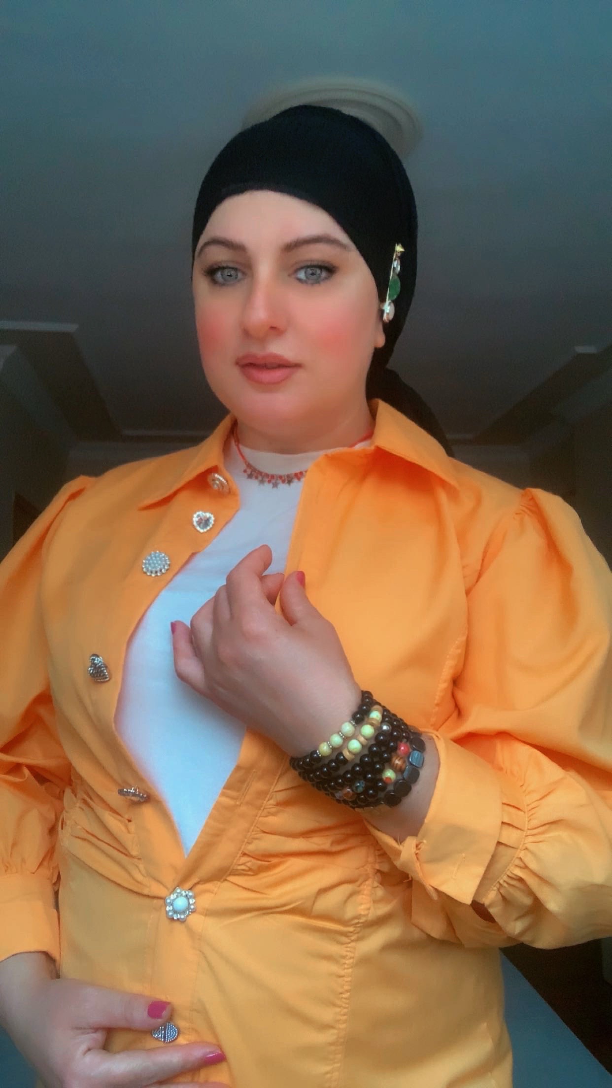 @3404AVŞİN