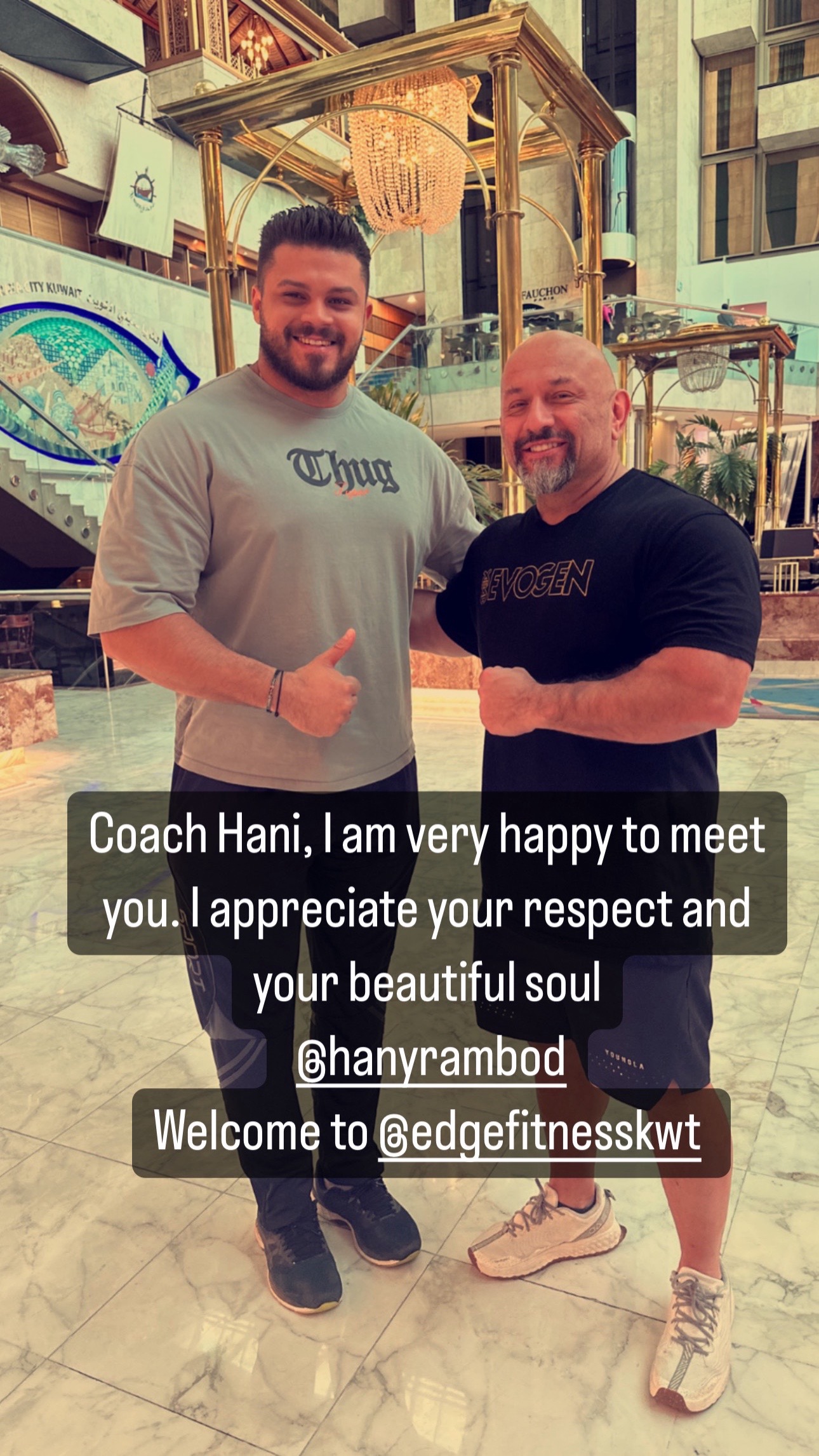 @CoachAbdelrhman_elnaggar