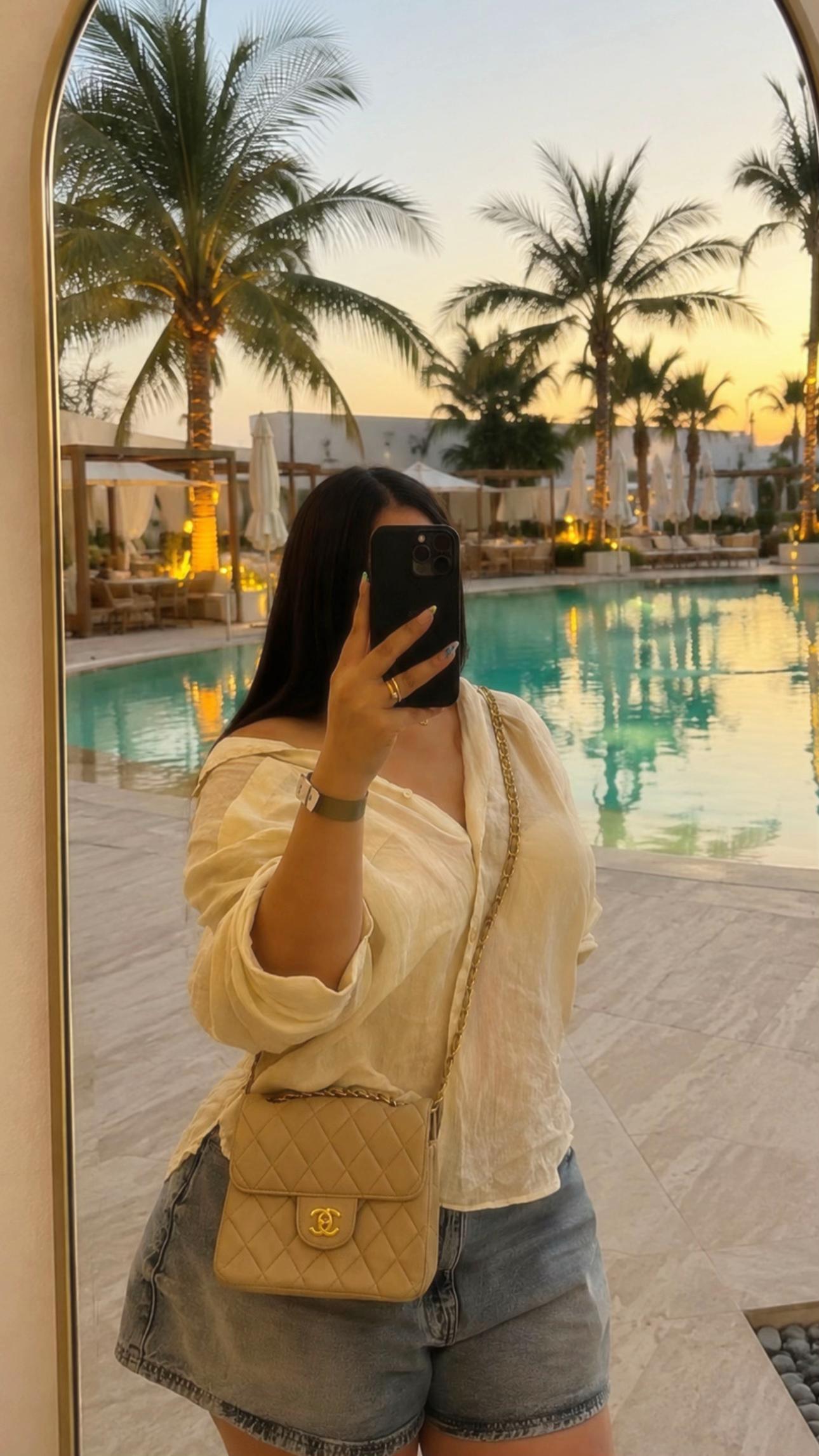 @إيناس ♛