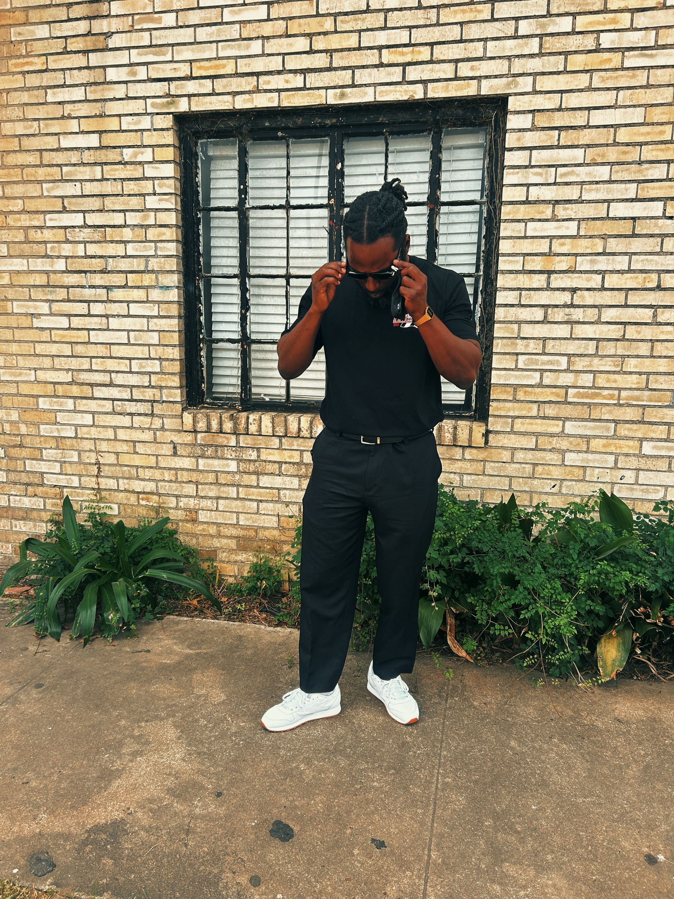@DINERO SINATRA