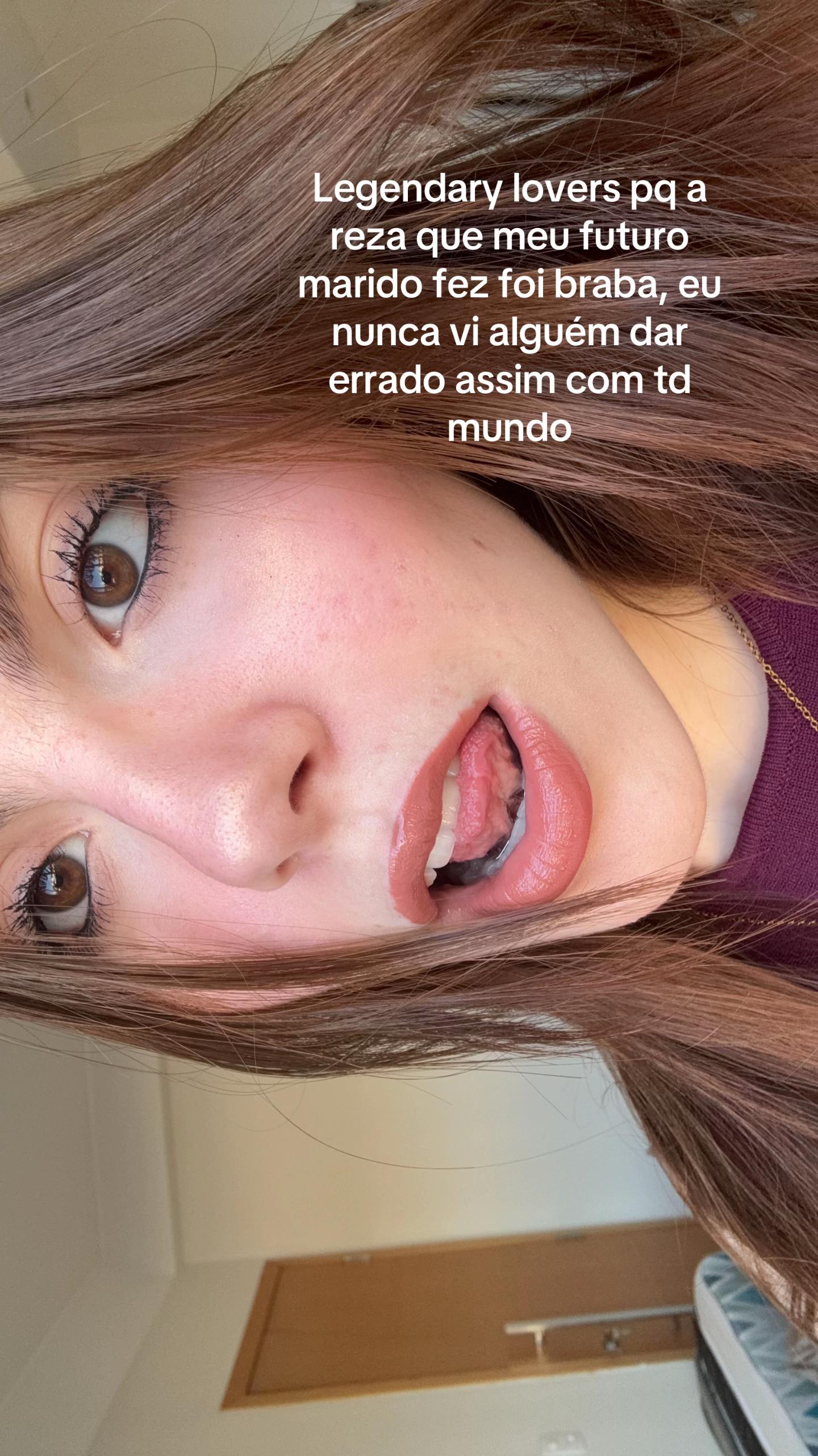 @manuzinha