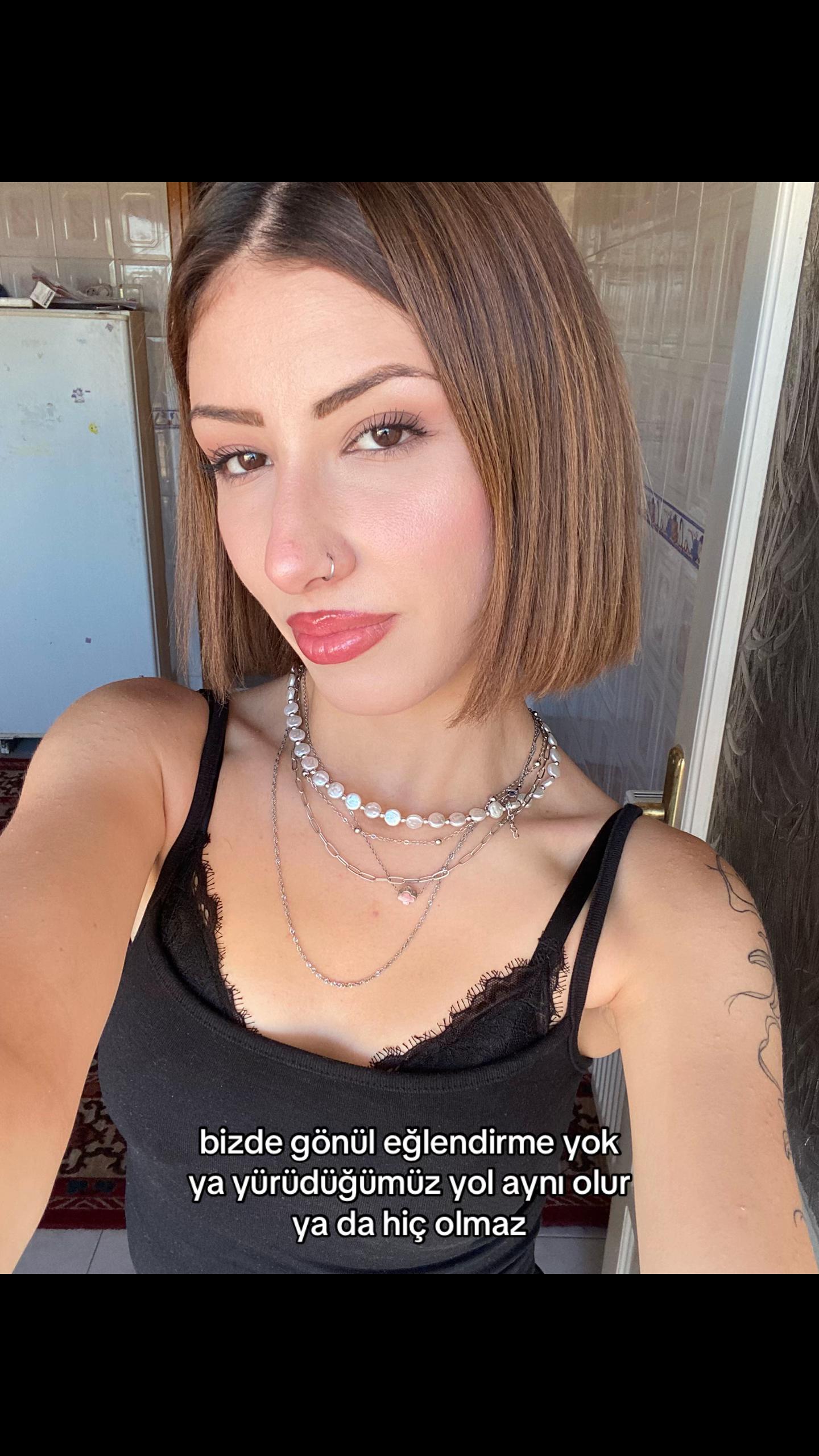 @𝐵𝑢𝑠𝑒🌟