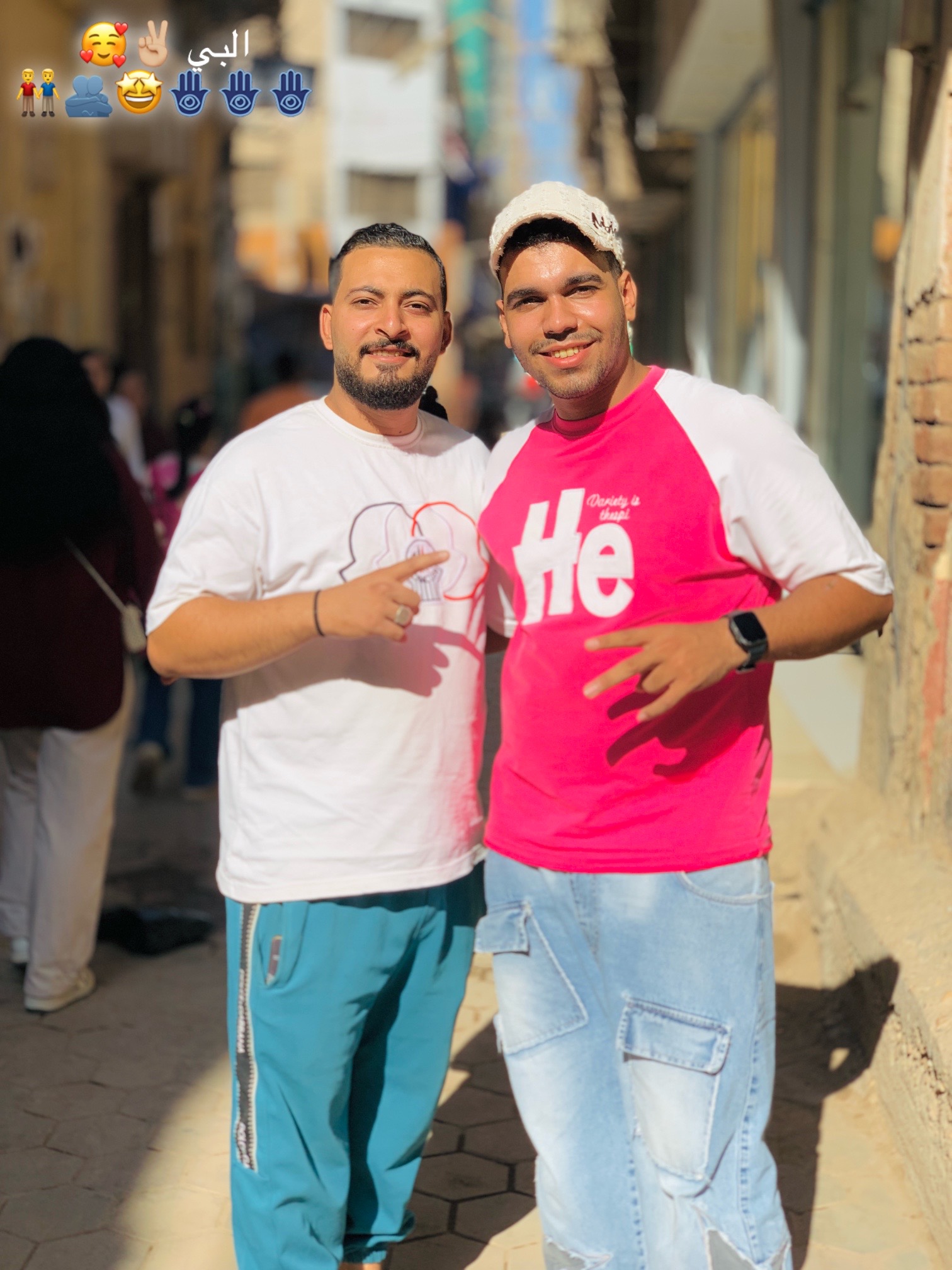 @حــ𝑯𝑨𝑴𝑨𝑫𝑨ماصه🤦🏽❤️&zwj;🩹