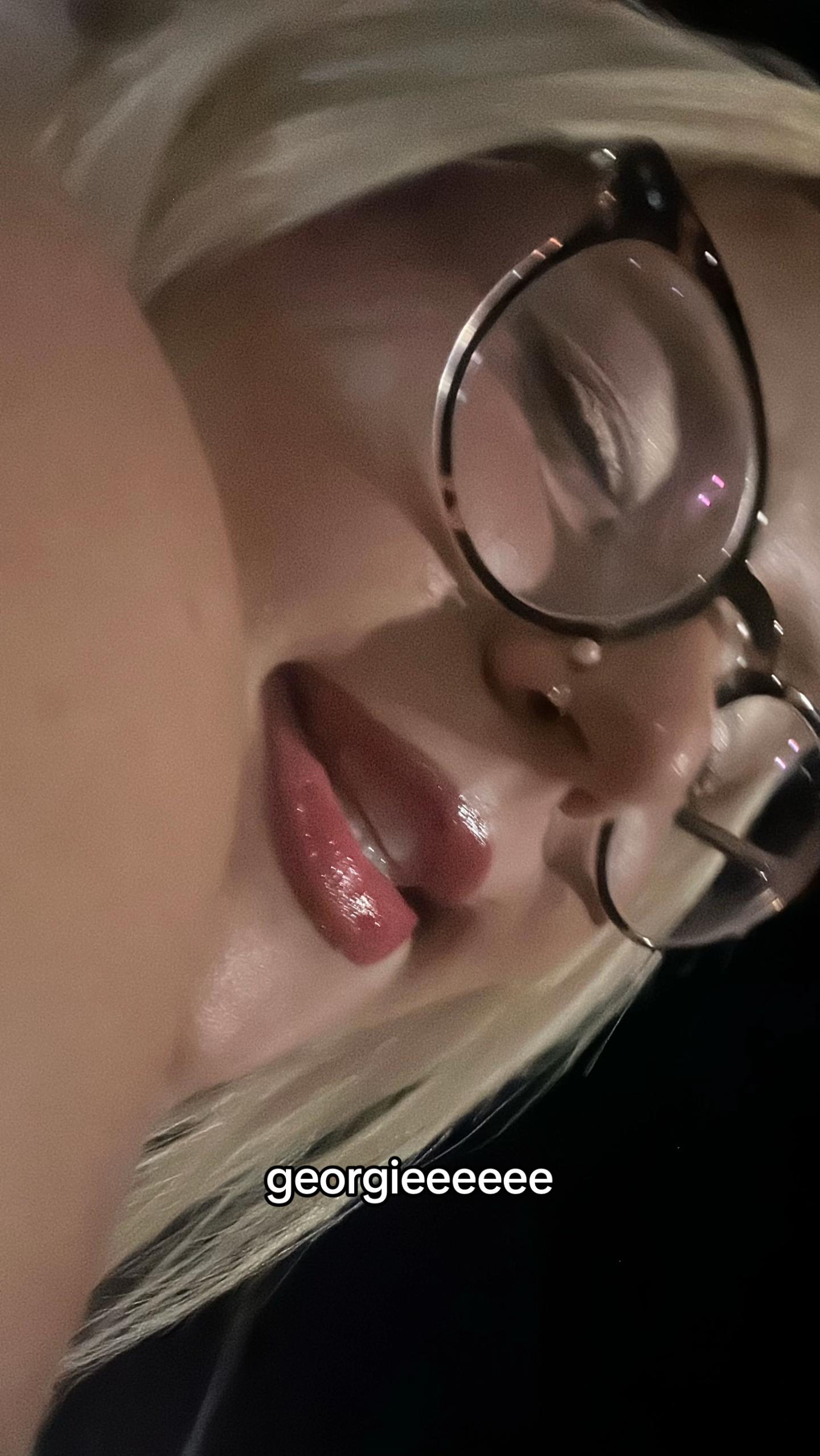 @stellayimbabyy