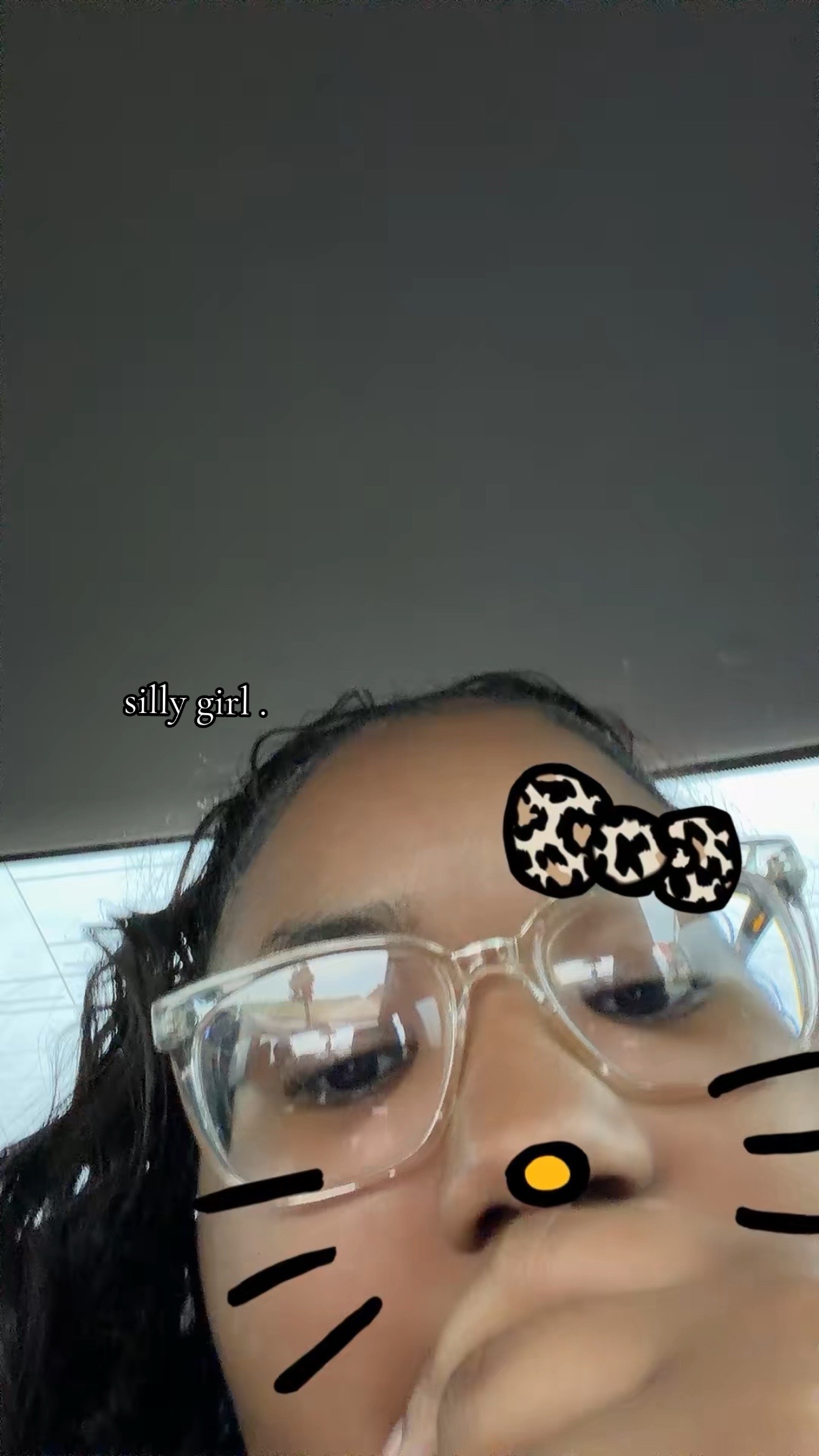 @👩🏽❤️💋👨🏿