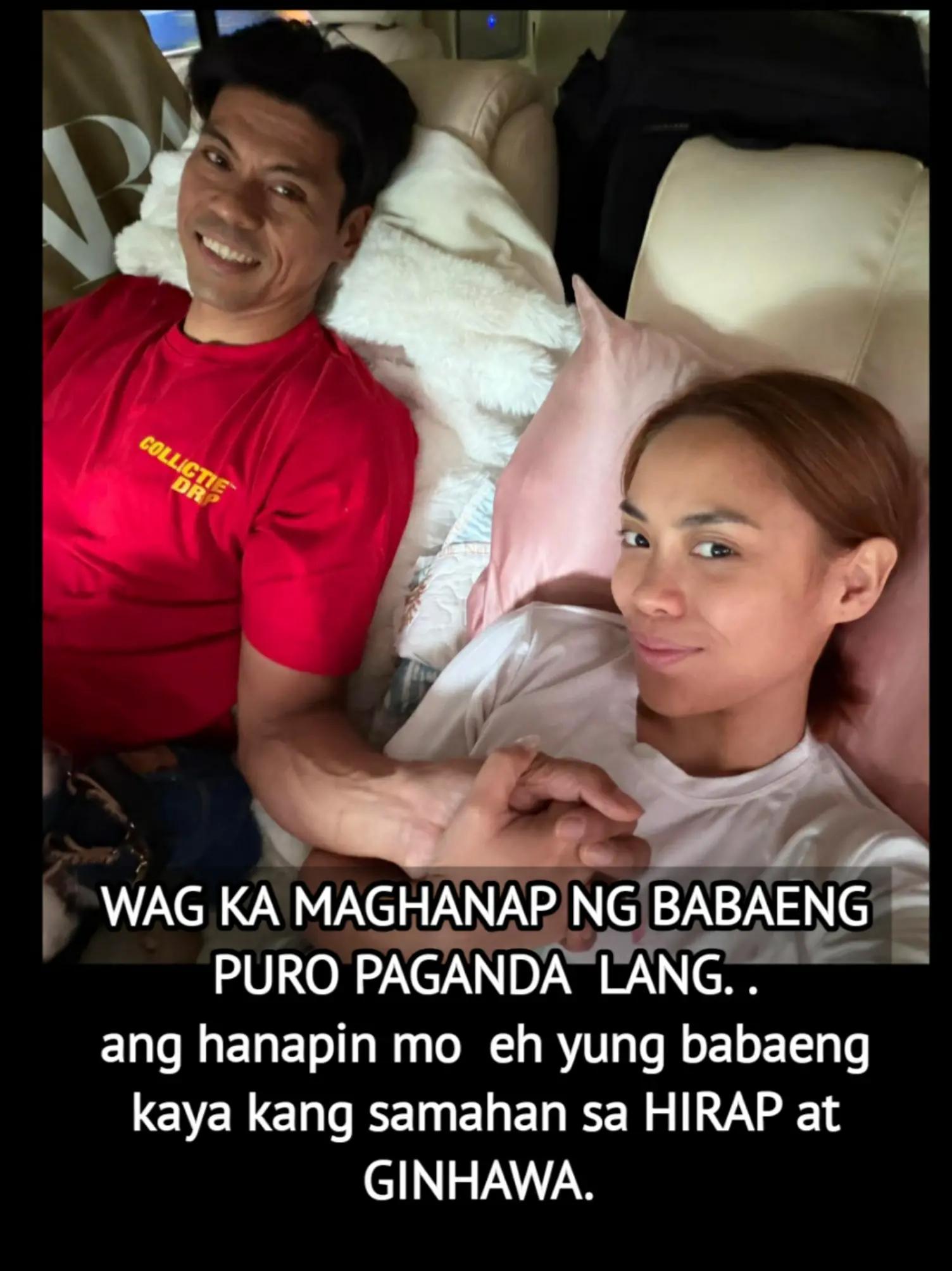 @♂️PAPAED_06🇵🇭♊