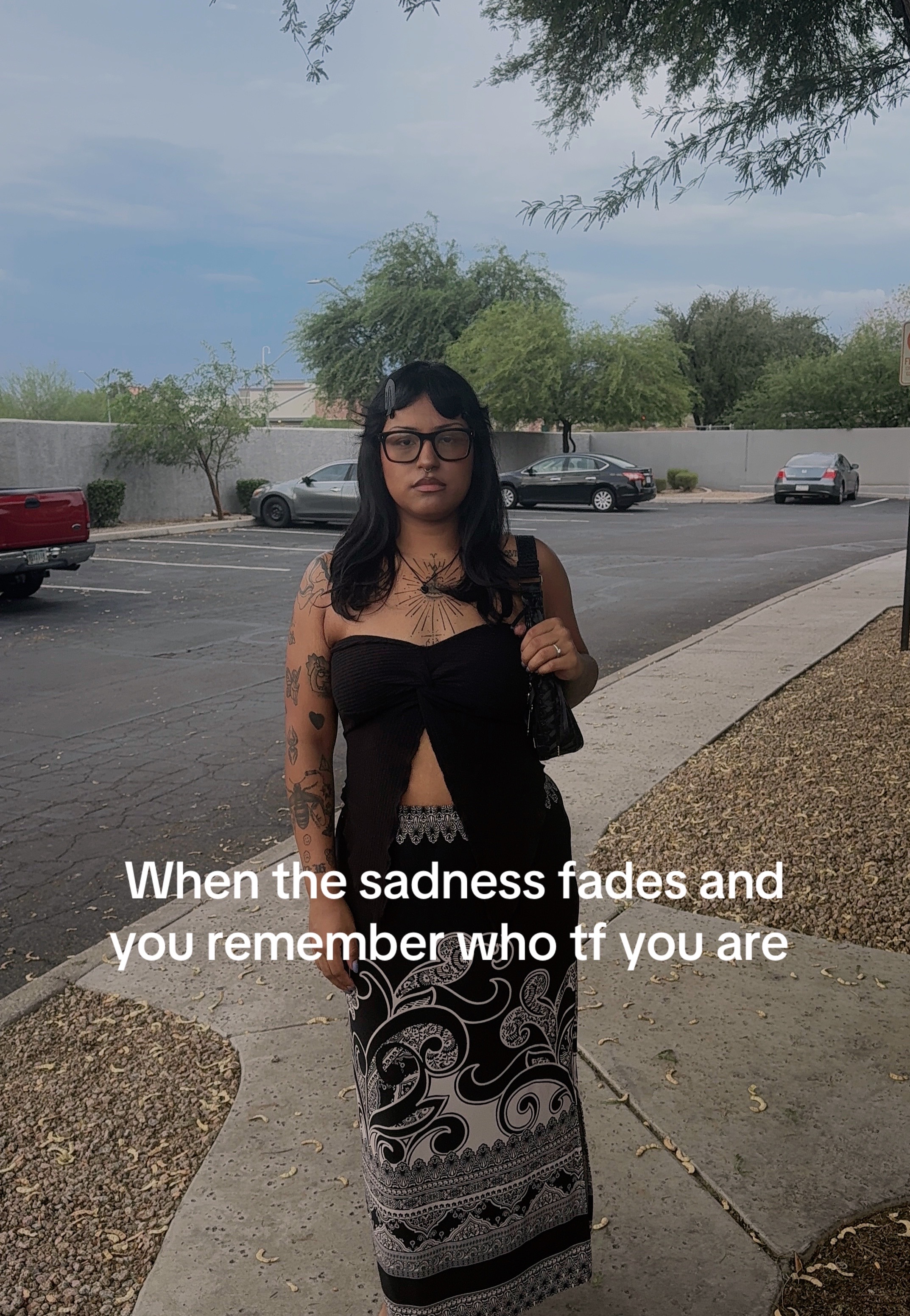 @Tanyuhhh