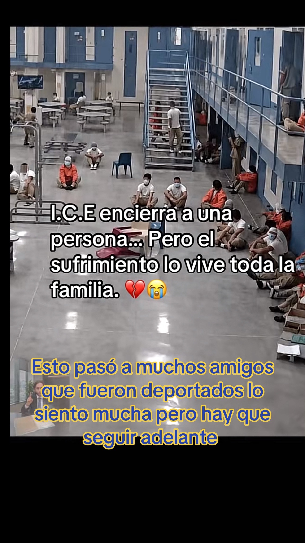 @🩸💰chacorta701💙♥️🇬🇹
