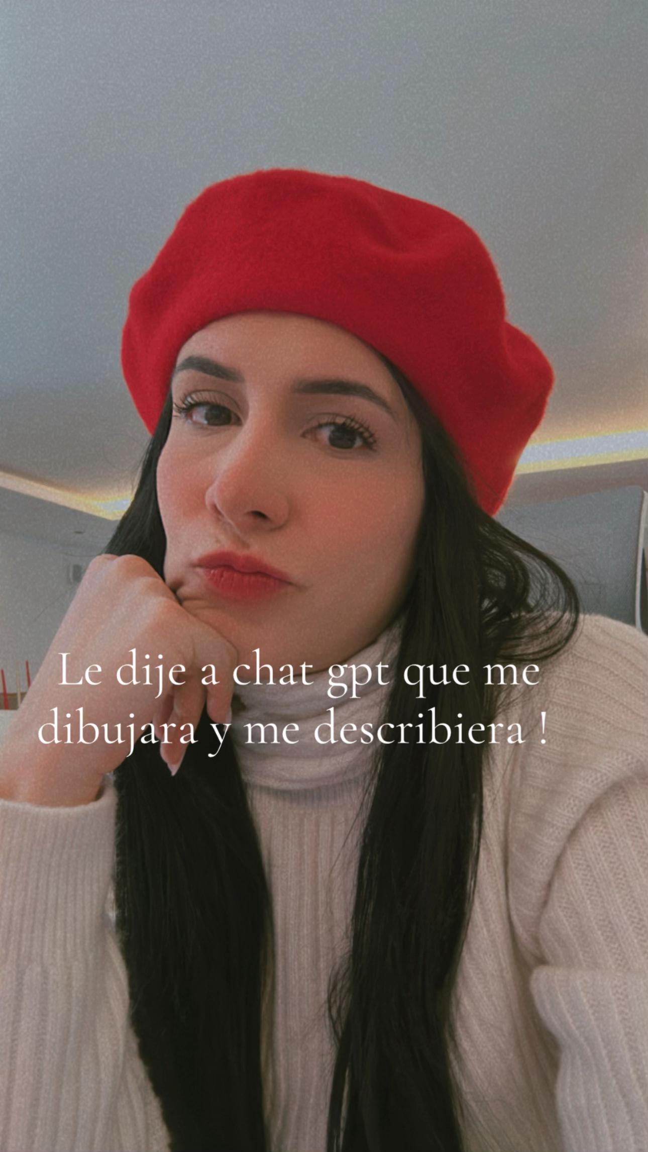 @Nala oficial