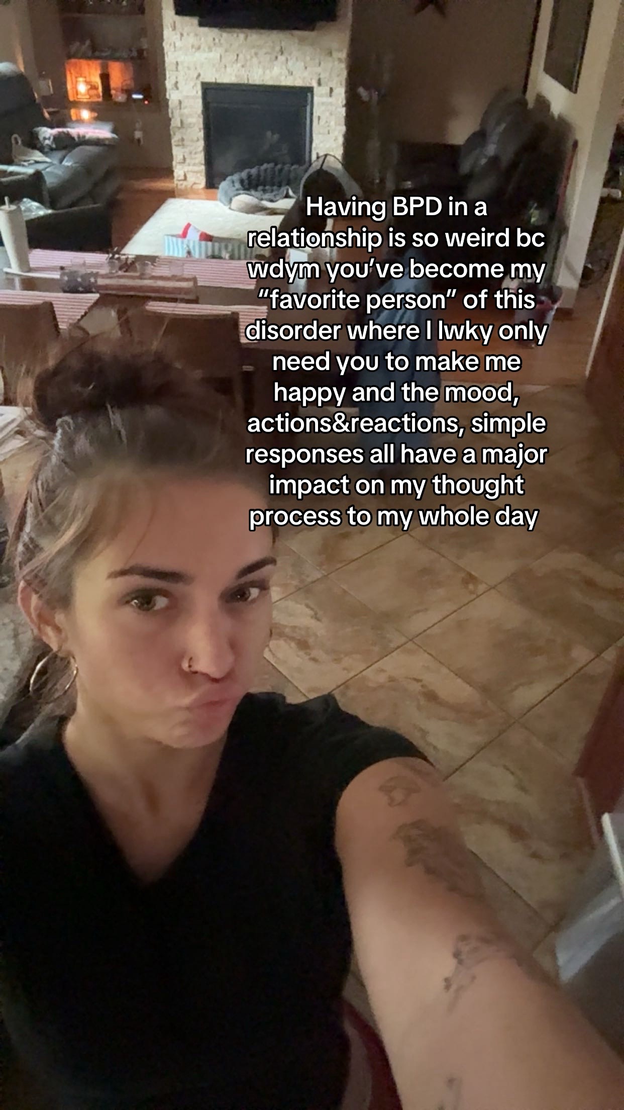 @Iprollydidurdad